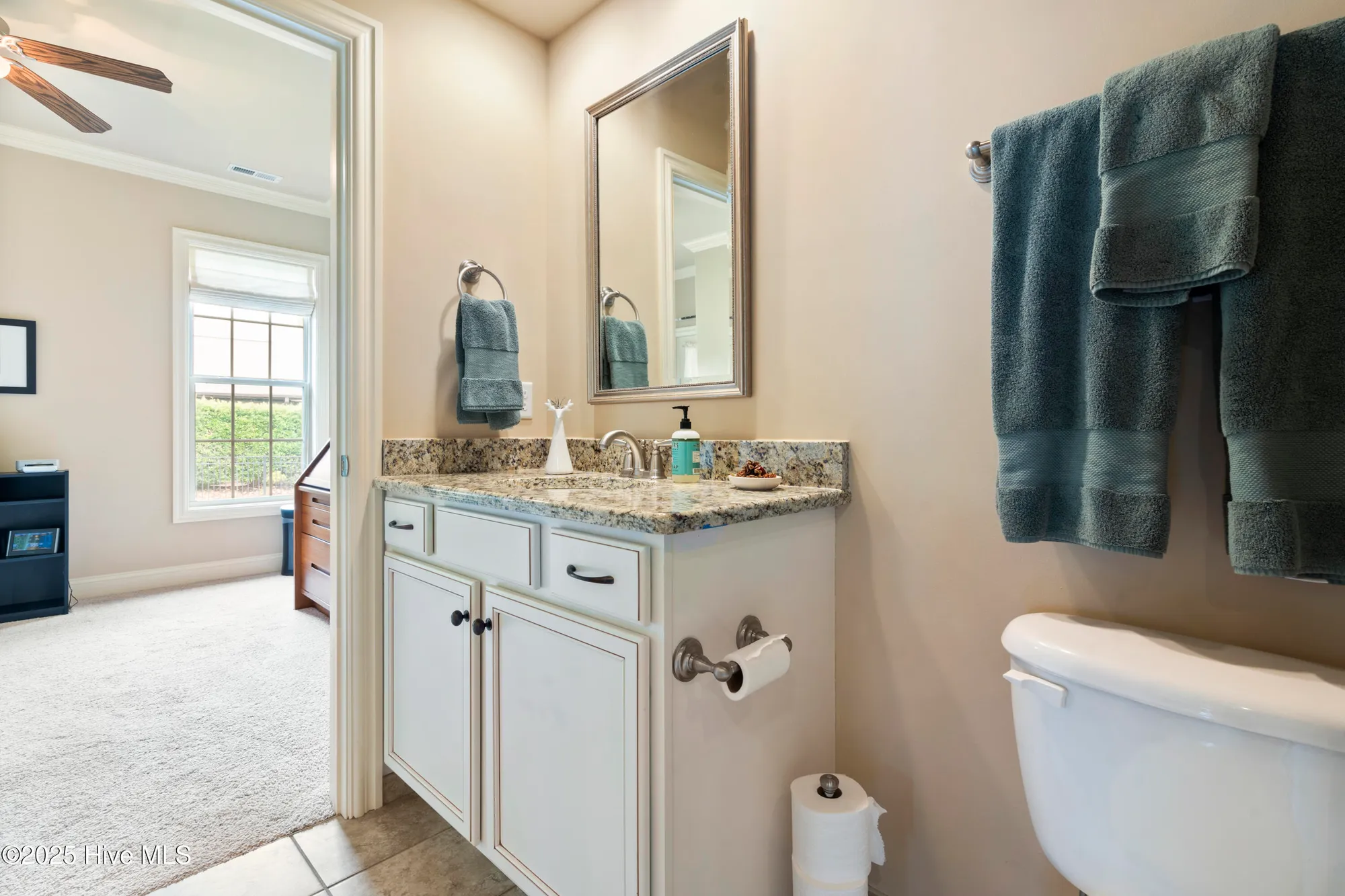 Property Slideshow image 23 of 60 | 5923 motts village rd, Wilmington, NC, 28412