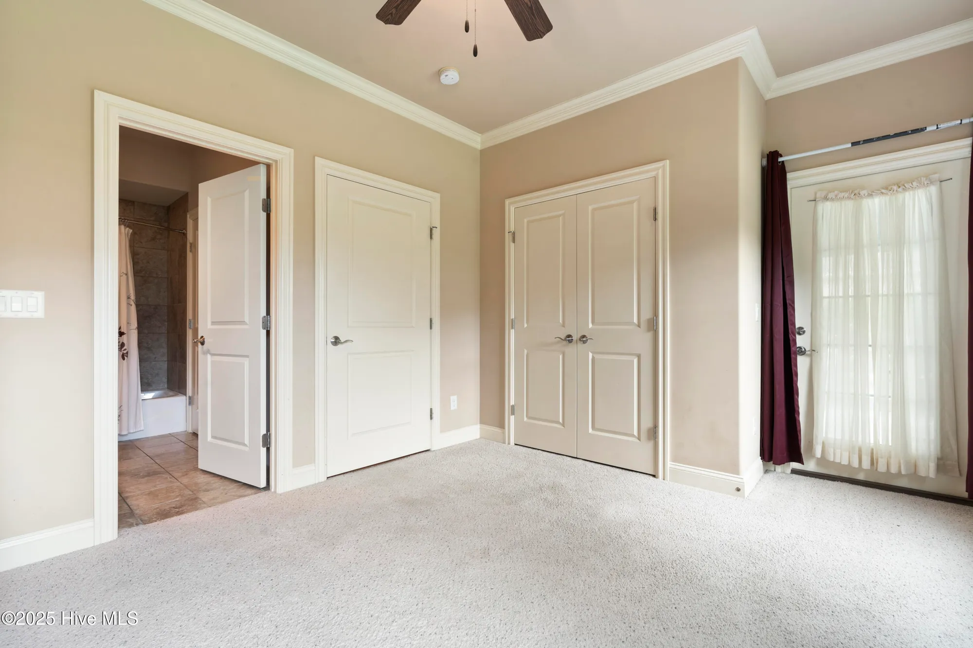 Property Slideshow image 19 of 60 | 5923 motts village rd, Wilmington, NC, 28412