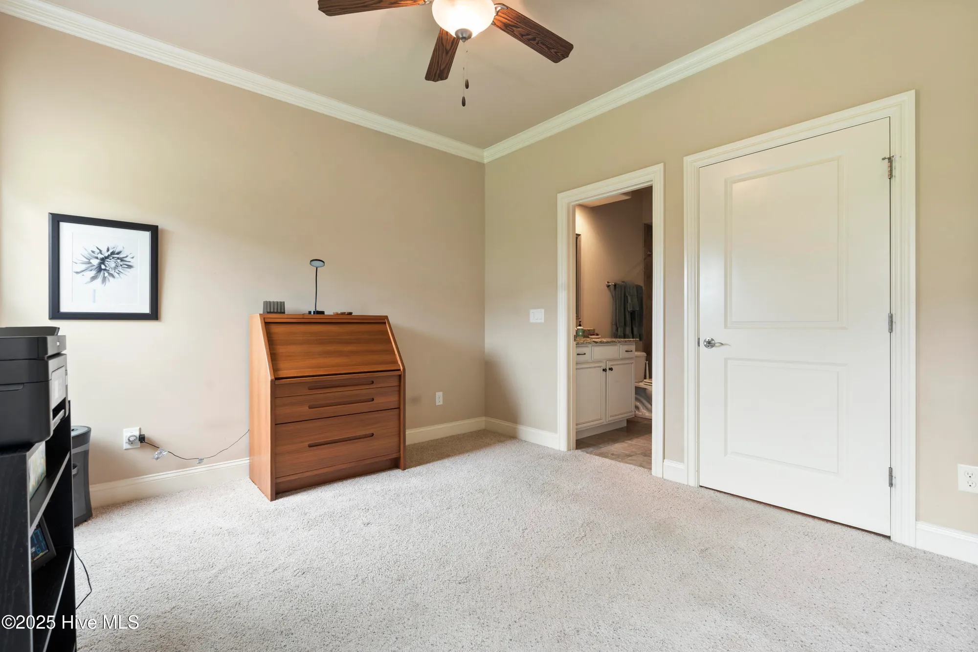 Property Slideshow image 20 of 60 | 5923 motts village rd, Wilmington, NC, 28412