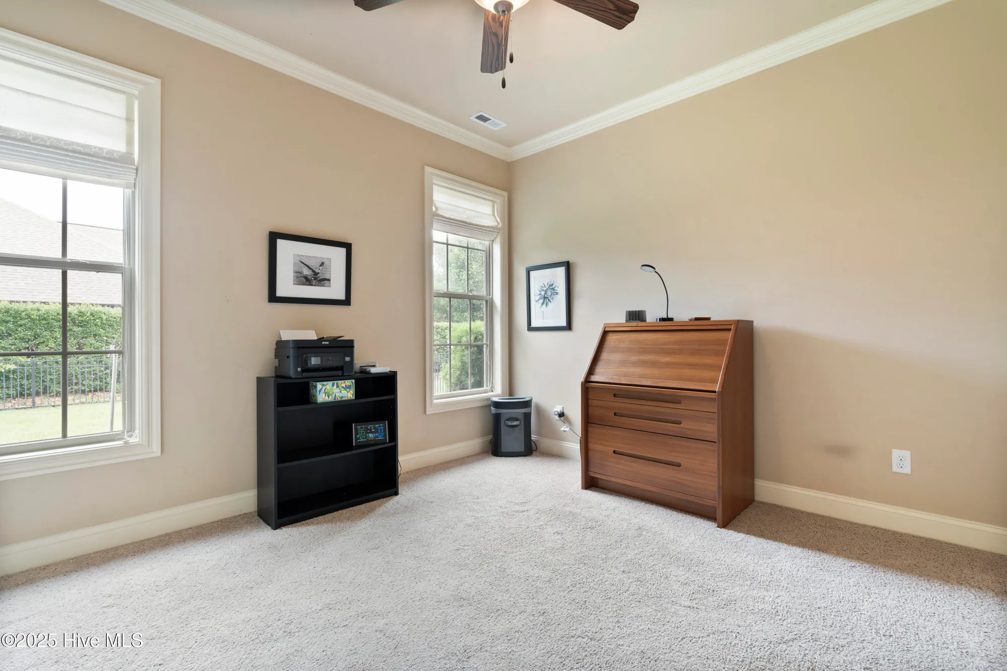 Property Slideshow image 21 of 60 | 5923 motts village rd, Wilmington, NC, 28412