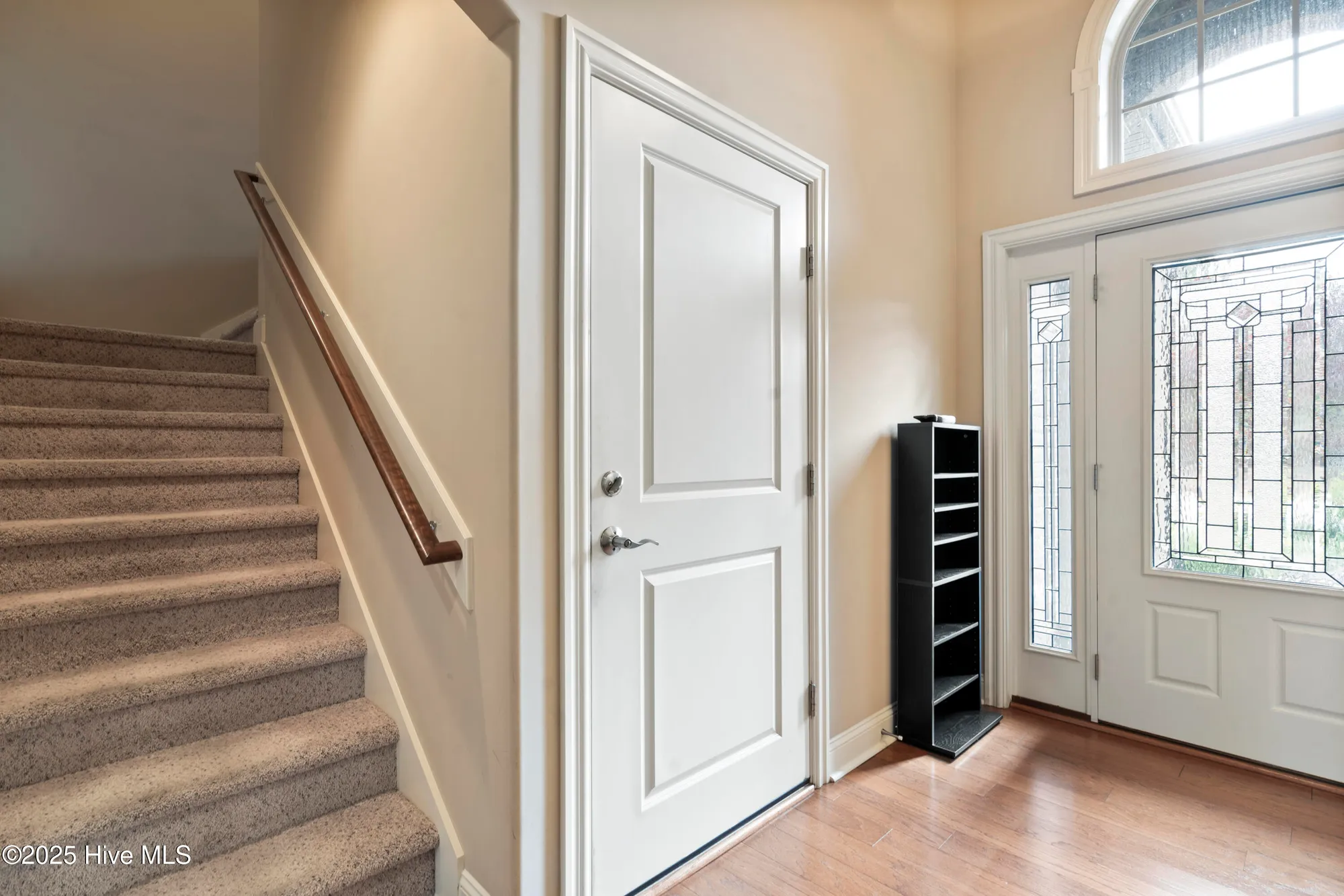 Property Slideshow image 35 of 60 | 5923 motts village rd, Wilmington, NC, 28412