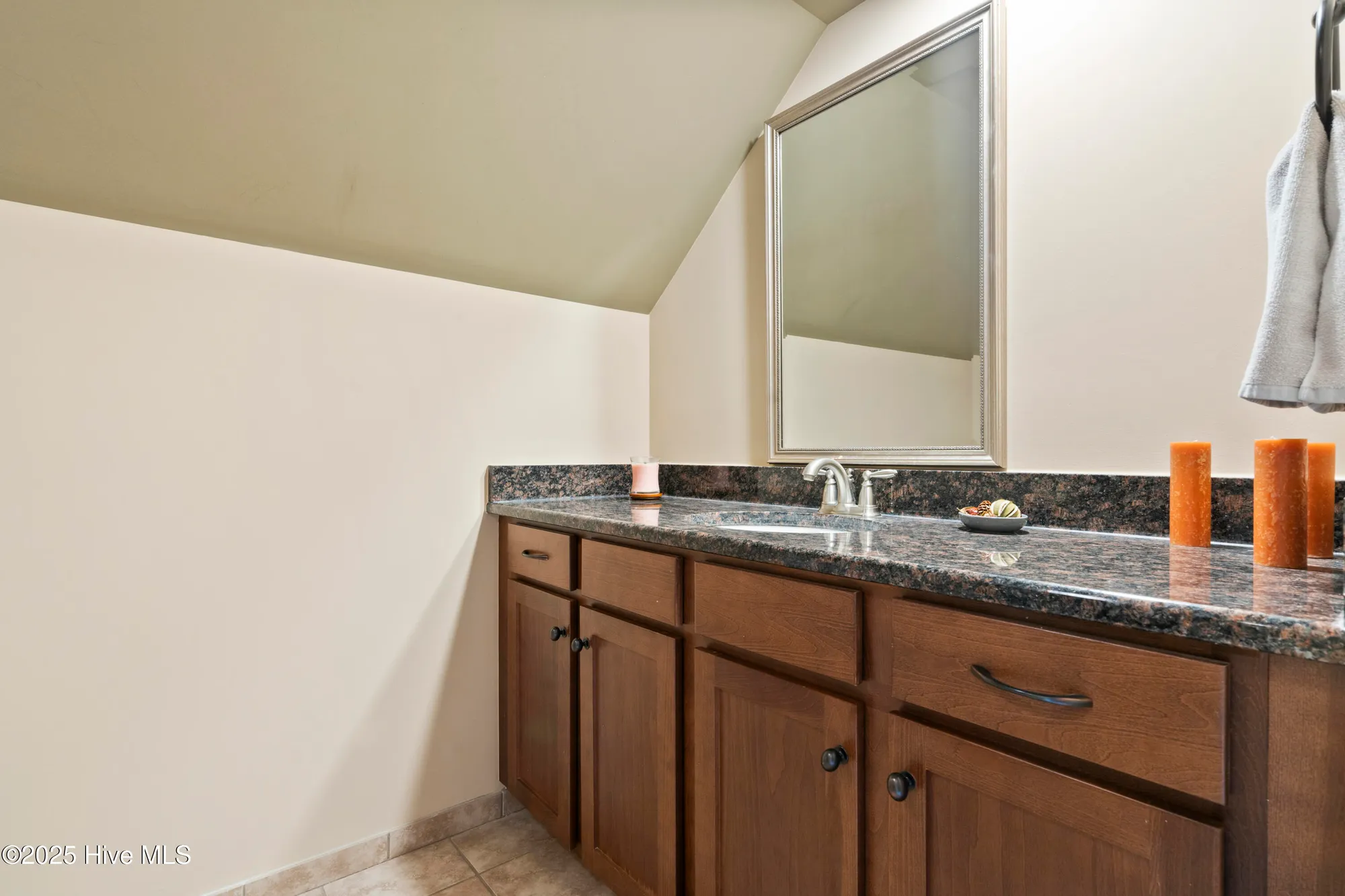 Property Slideshow image 36 of 60 | 5923 motts village rd, Wilmington, NC, 28412