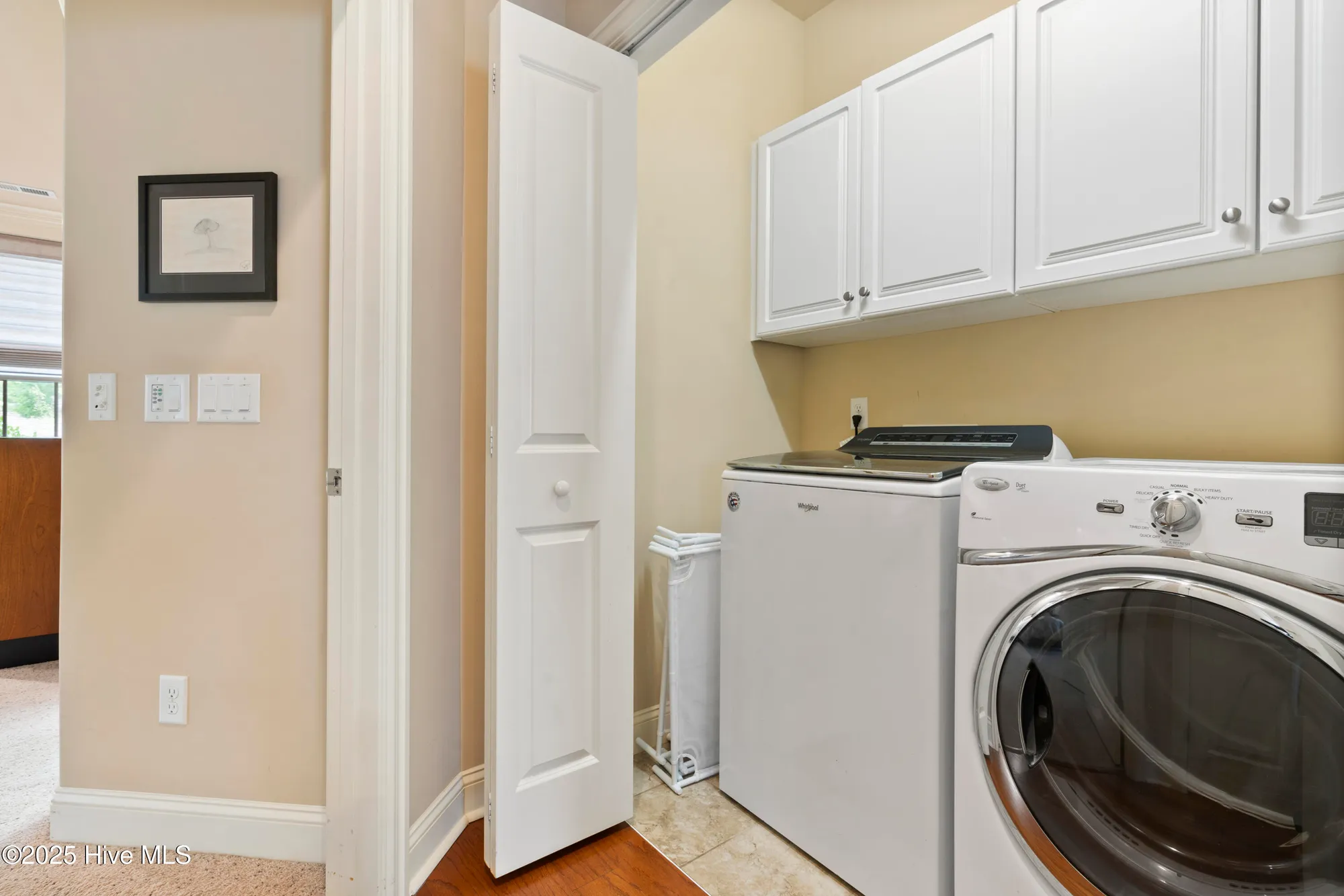 Property Slideshow image 24 of 60 | 5923 motts village rd, Wilmington, NC, 28412