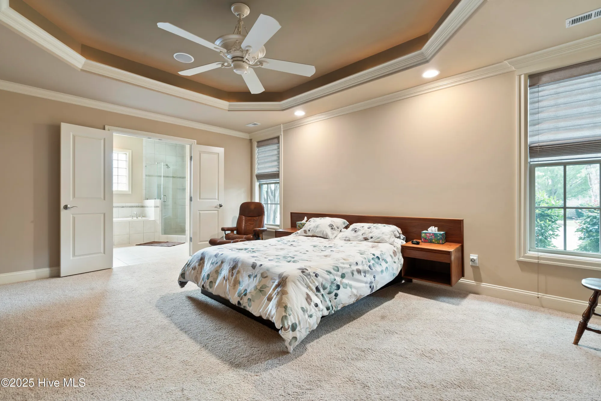 Property Slideshow image 27 of 60 | 5923 motts village rd, Wilmington, NC, 28412