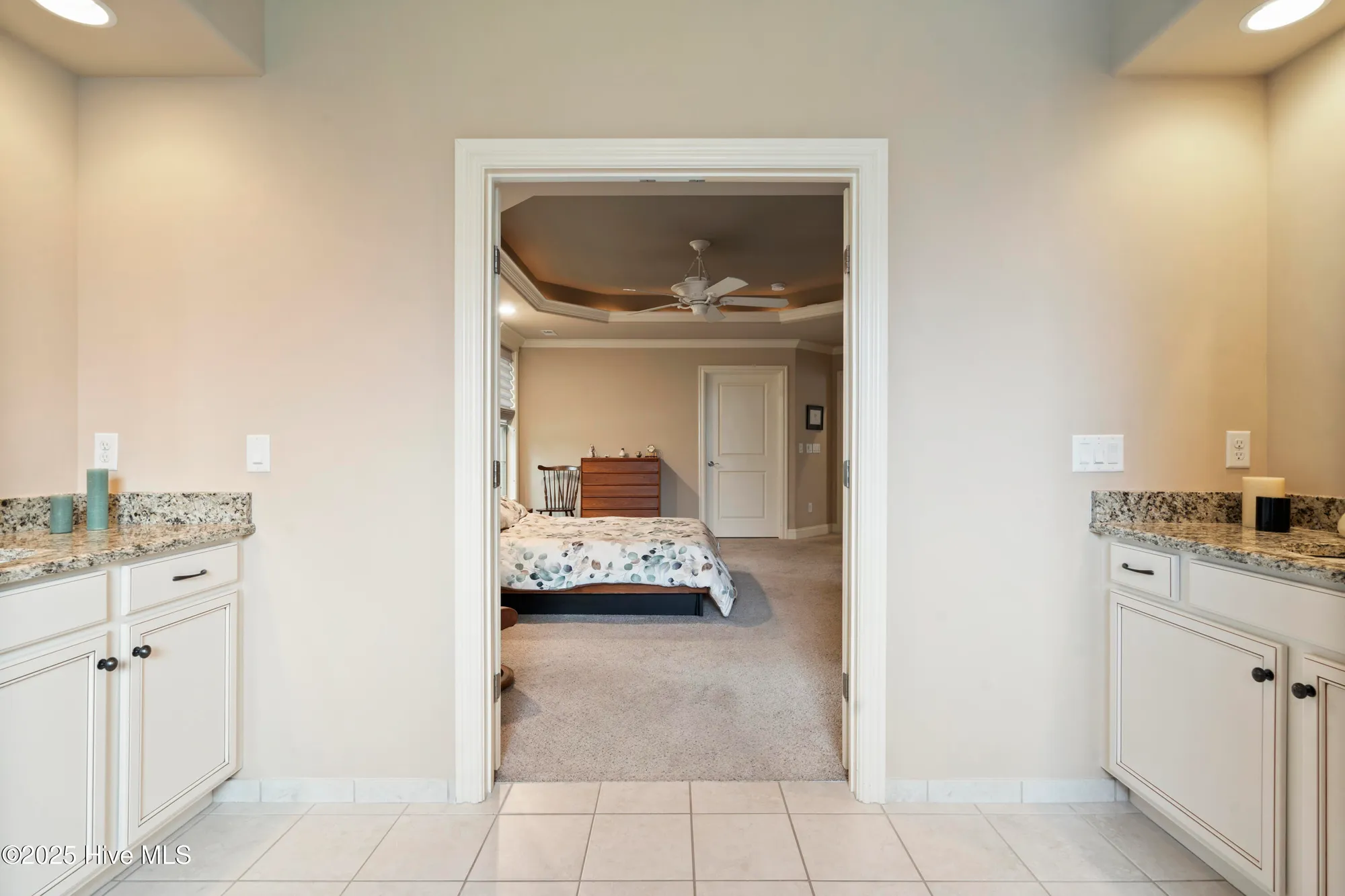 Property Slideshow image 28 of 60 | 5923 motts village rd, Wilmington, NC, 28412