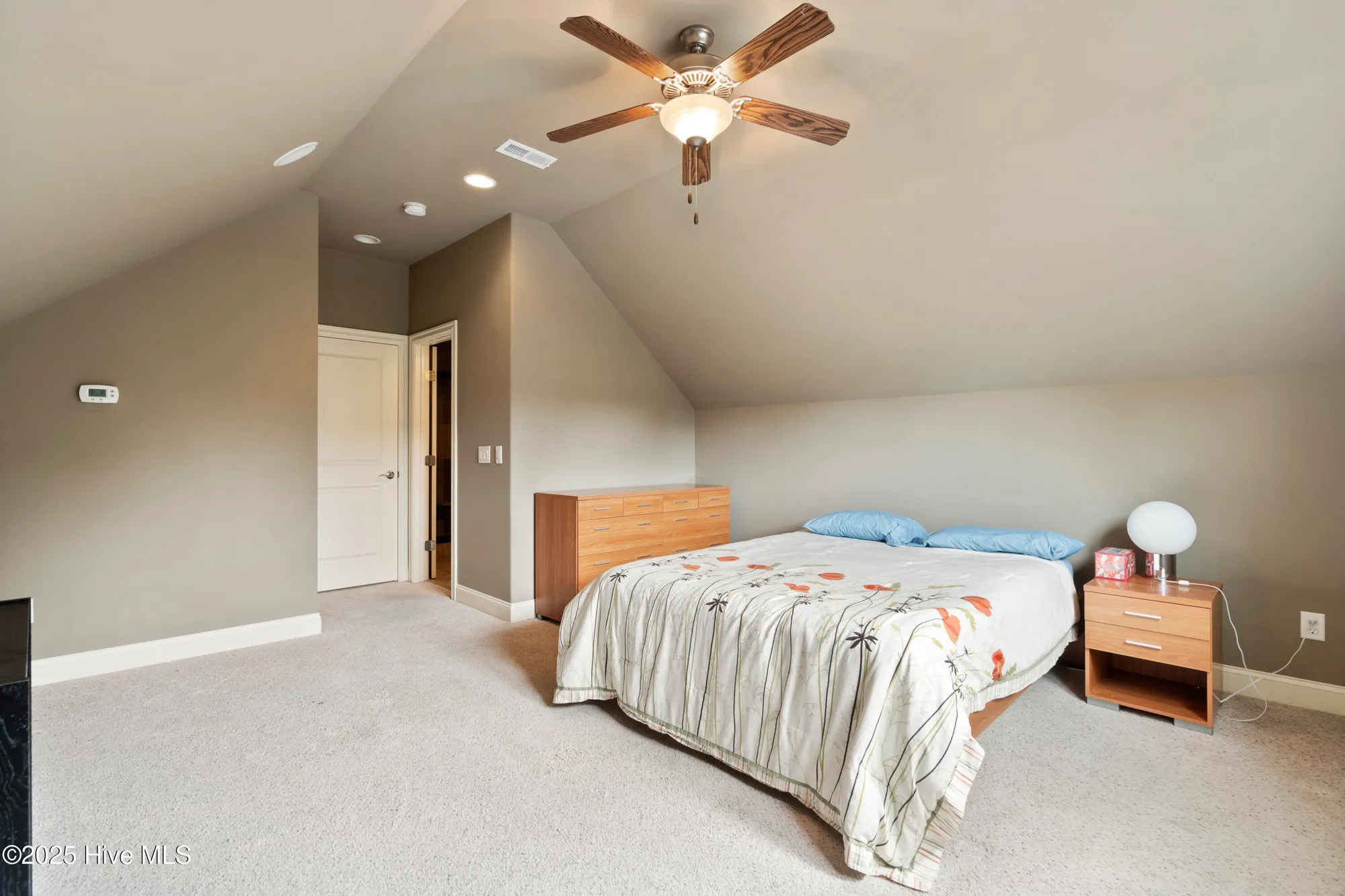 Property Slideshow image 40 of 60 | 5923 motts village rd, Wilmington, NC, 28412