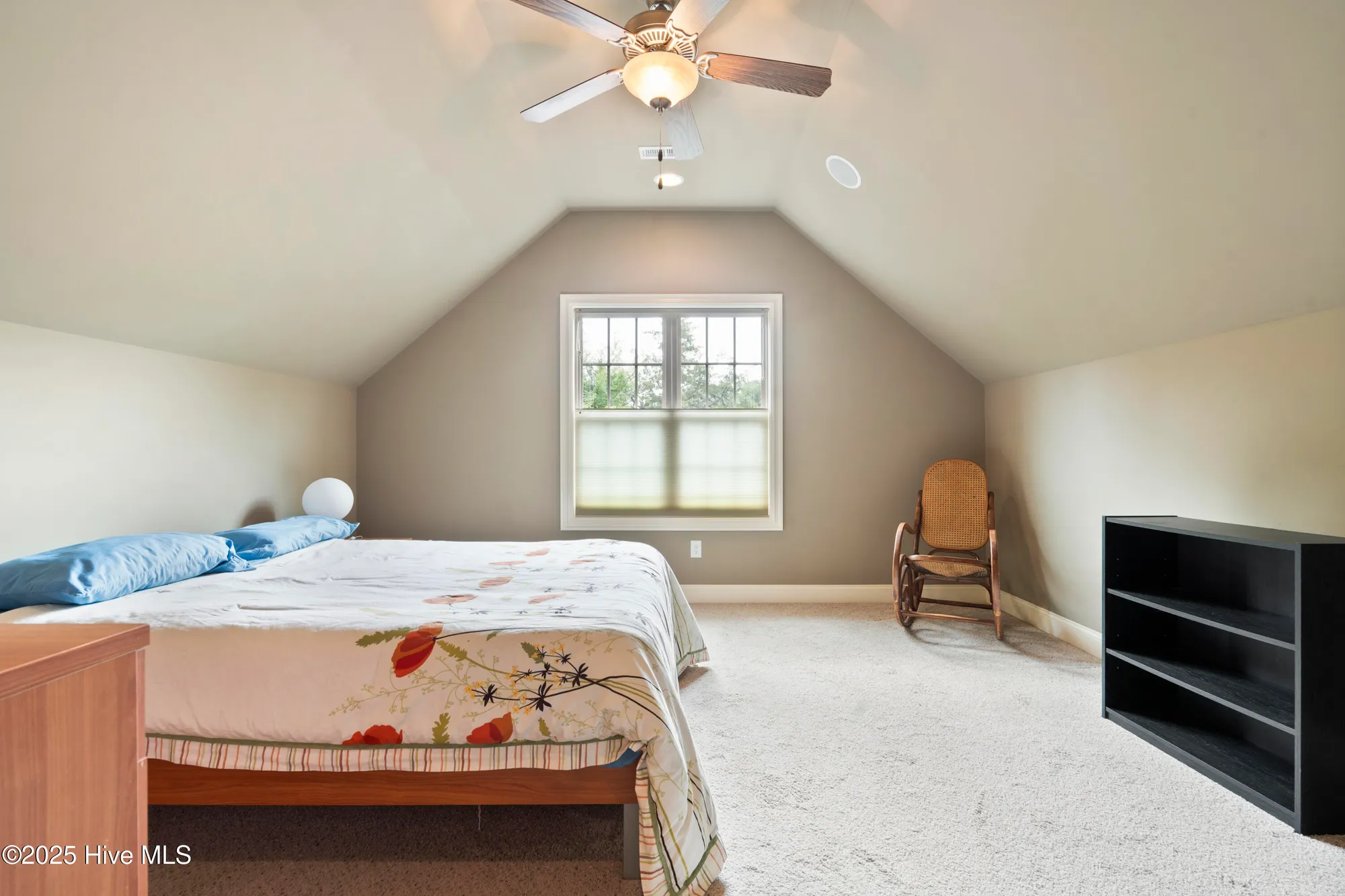Property Slideshow image 41 of 60 | 5923 motts village rd, Wilmington, NC, 28412