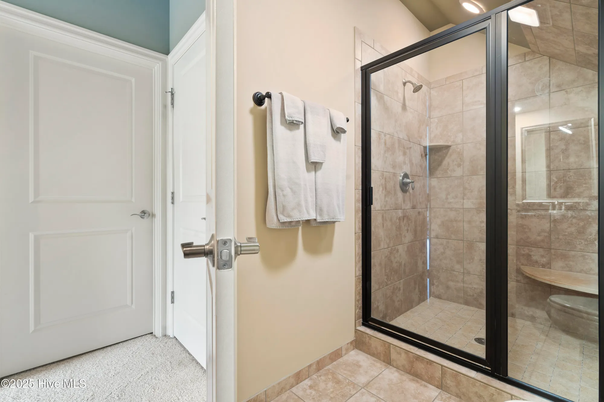 Property Slideshow image 37 of 60 | 5923 motts village rd, Wilmington, NC, 28412