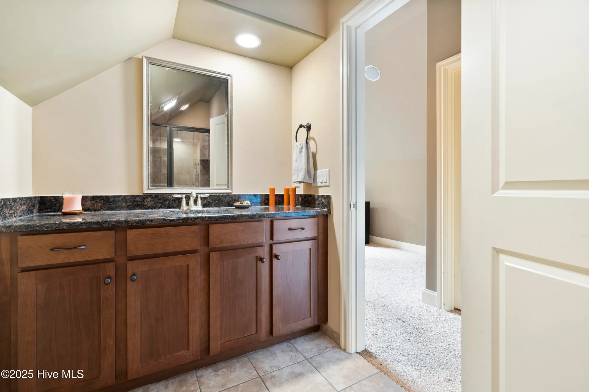 Property Slideshow image 38 of 60 | 5923 motts village rd, Wilmington, NC, 28412