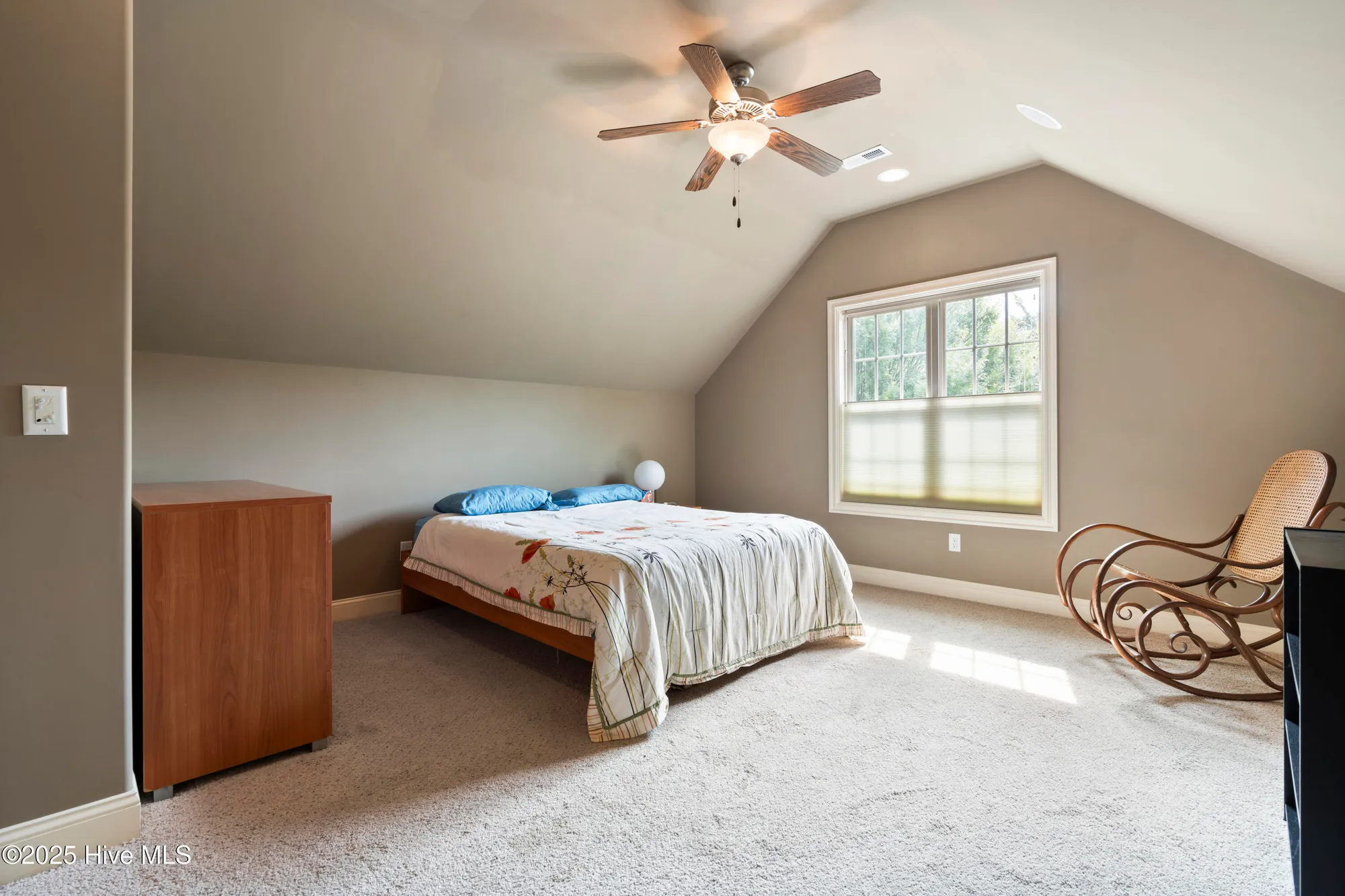 Property Slideshow image 39 of 60 | 5923 motts village rd, Wilmington, NC, 28412
