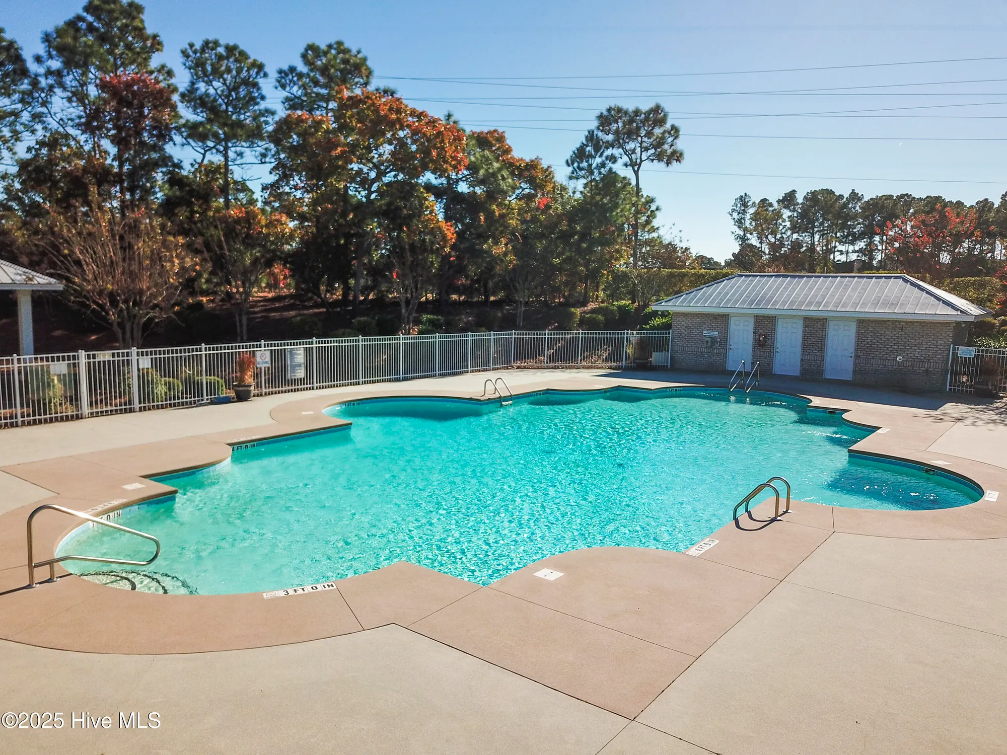 Property Slideshow image 54 of 60 | 5923 motts village rd, Wilmington, NC, 28412