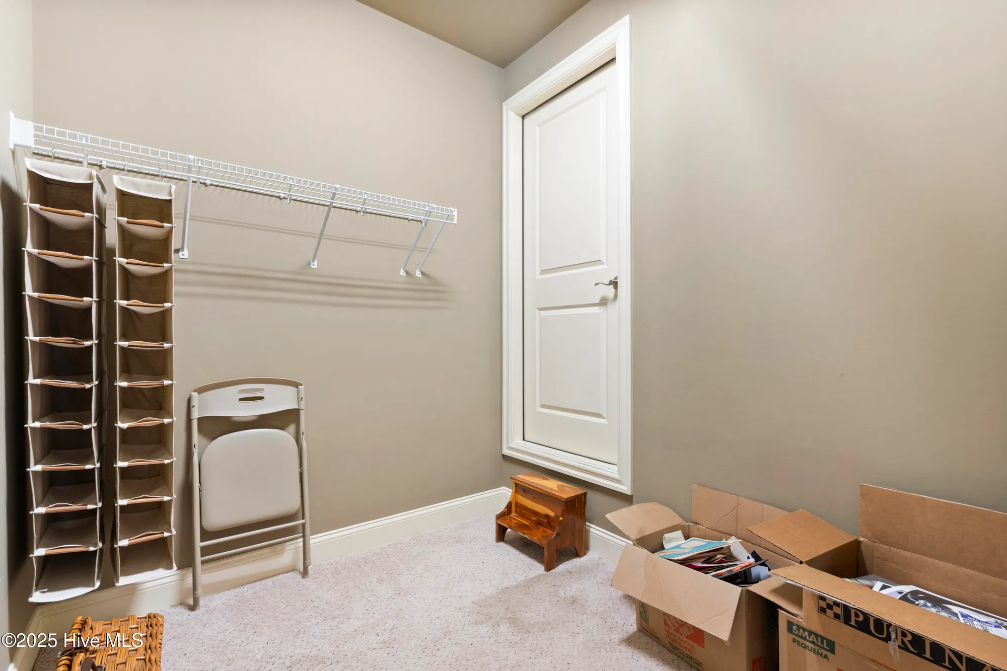 Property Slideshow image 42 of 60 | 5923 motts village rd, Wilmington, NC, 28412