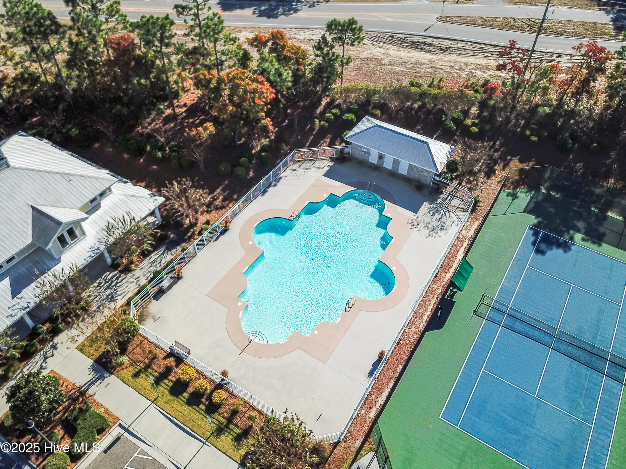 Property Slideshow image 53 of 60 | 5923 motts village rd, Wilmington, NC, 28412