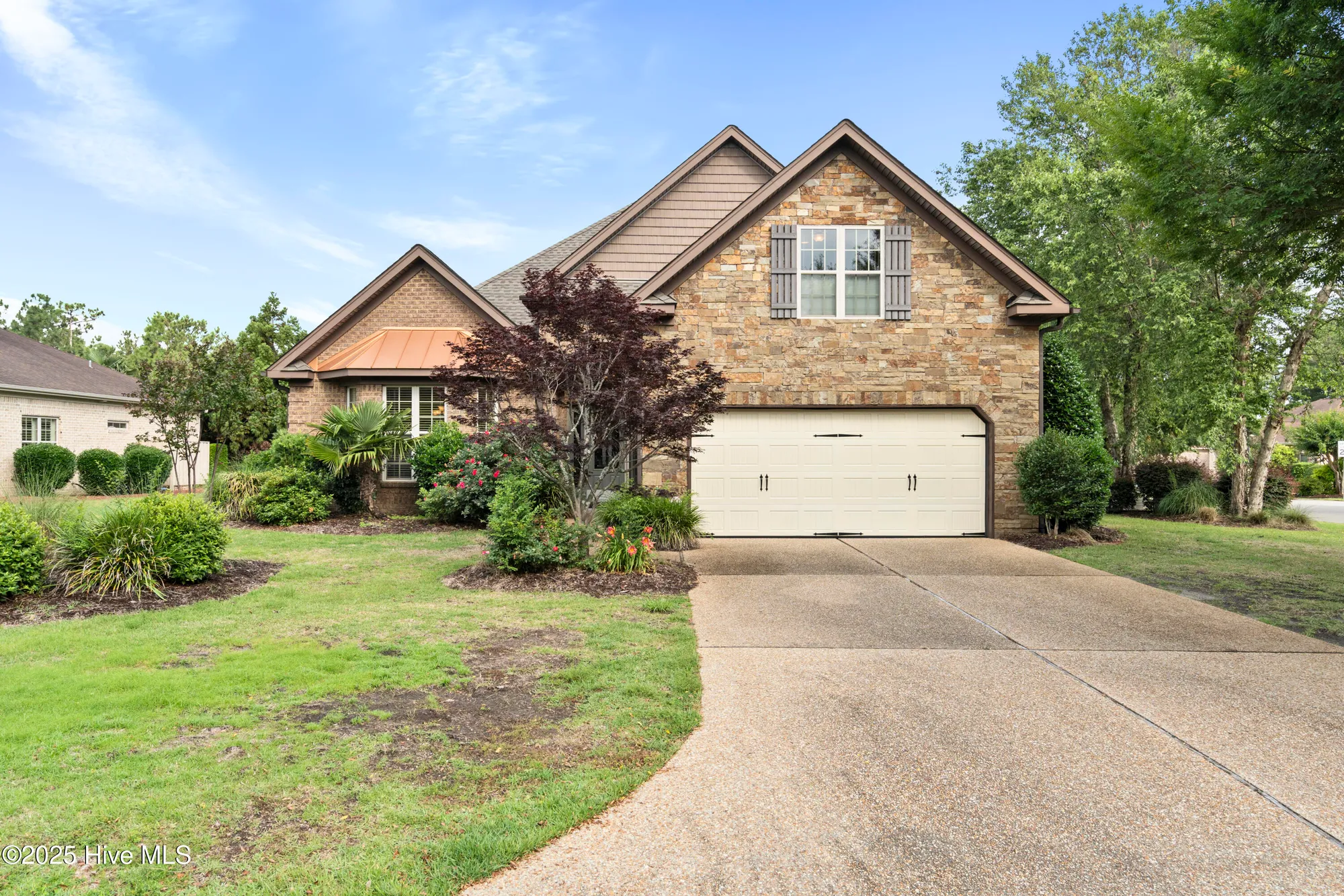 Property Slideshow image 1 of 60 | 5923 motts village rd, Wilmington, NC, 28412