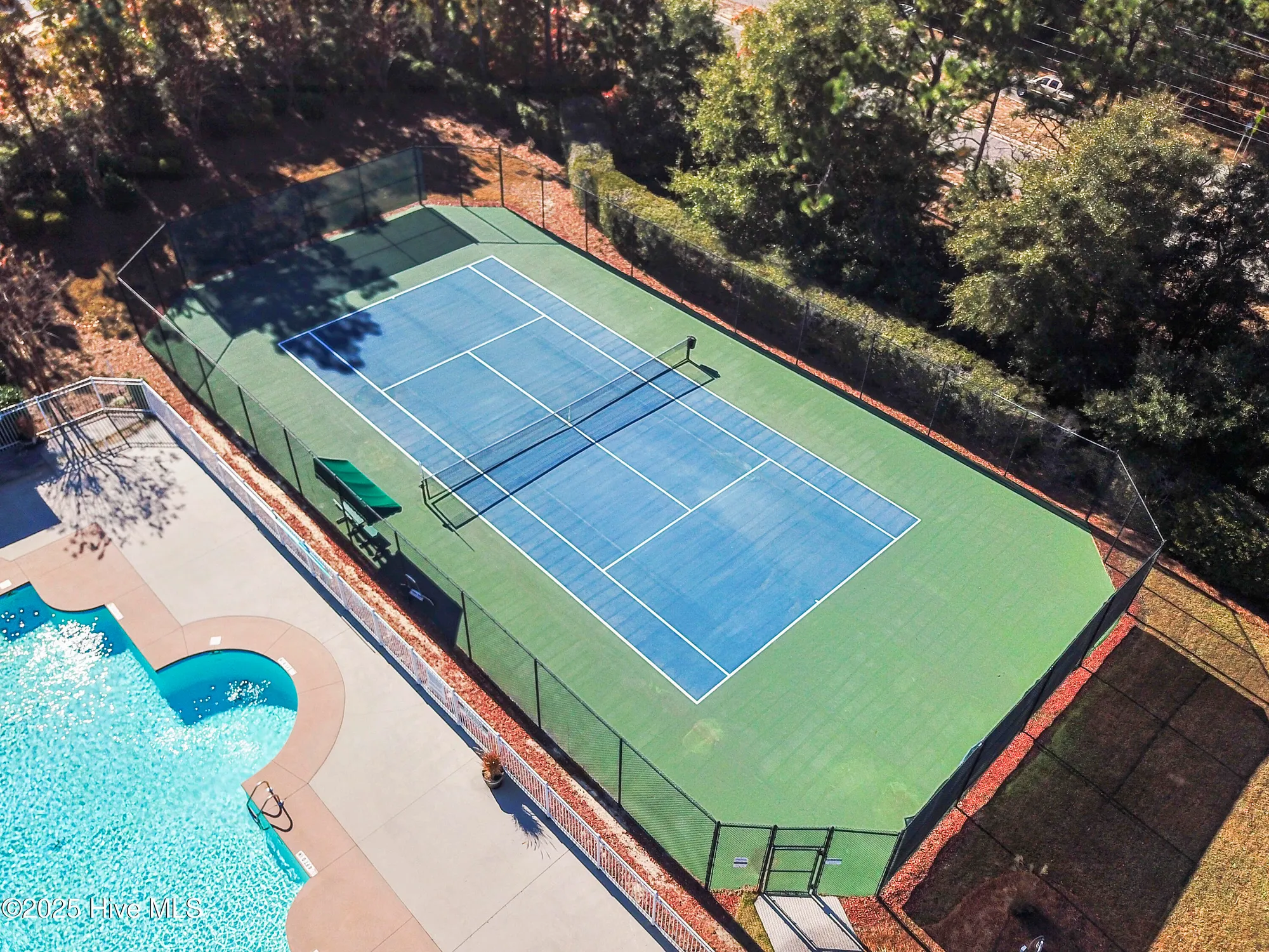 Property Slideshow image 55 of 60 | 5923 motts village rd, Wilmington, NC, 28412