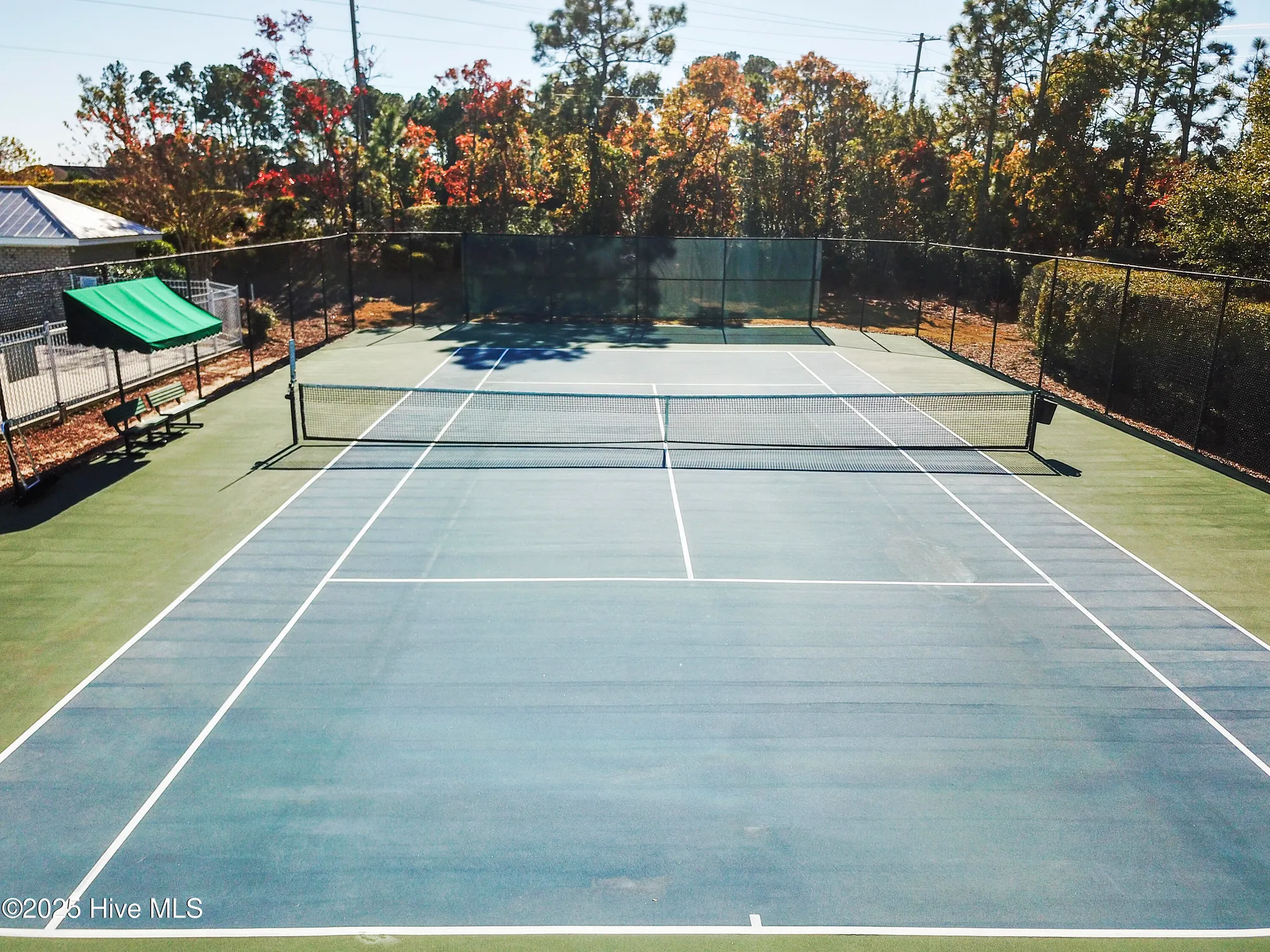 Property Slideshow image 56 of 60 | 5923 motts village rd, Wilmington, NC, 28412