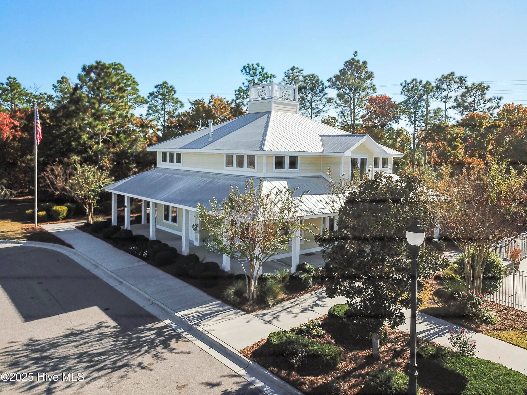 Property Slideshow image 57 of 60 | 5923 motts village rd, Wilmington, NC, 28412