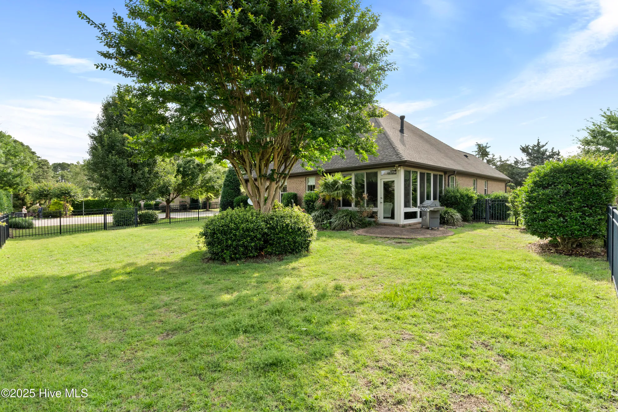 Property Slideshow image 50 of 60 | 5923 motts village rd, Wilmington, NC, 28412