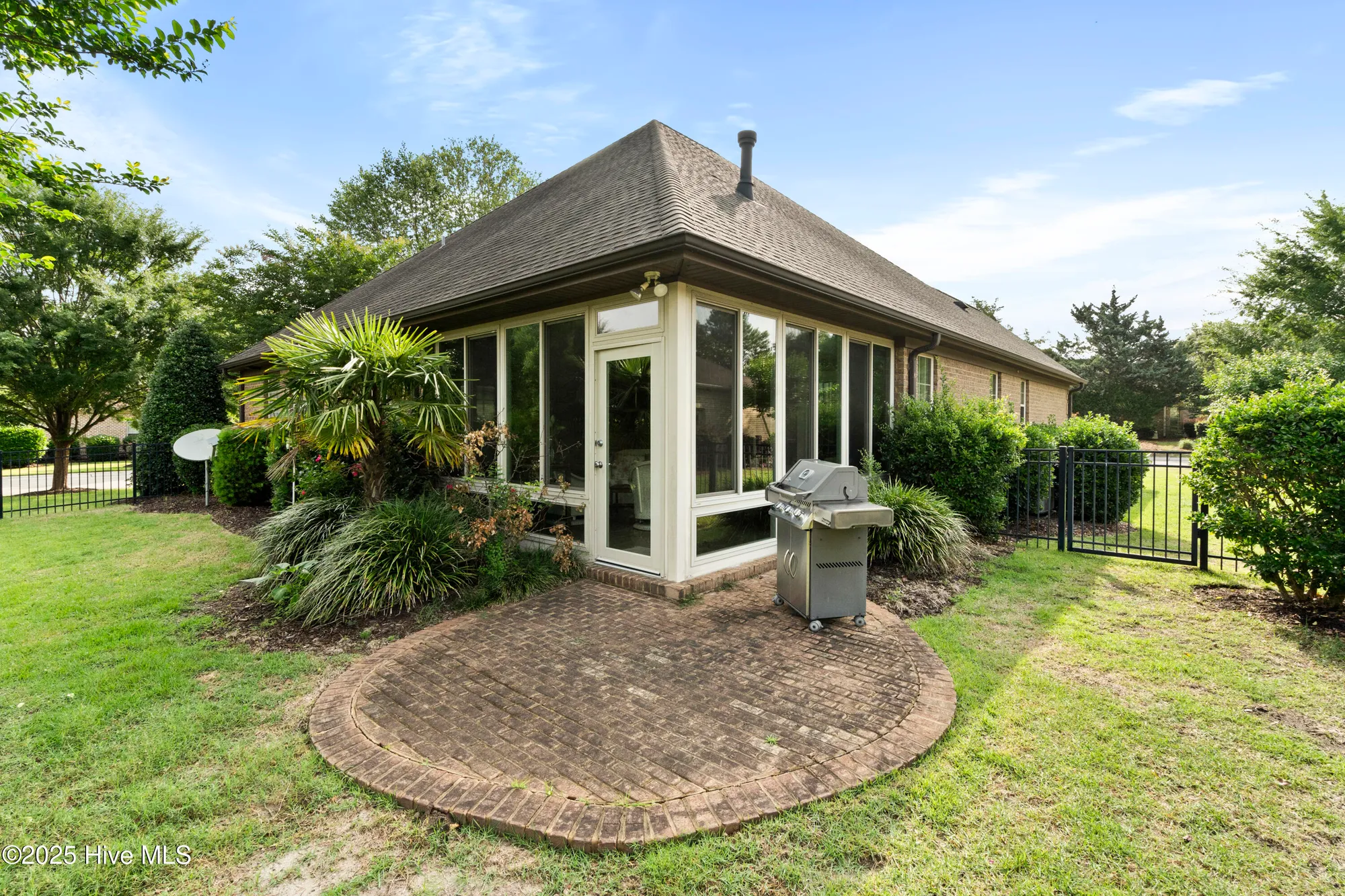 Property Slideshow image 51 of 60 | 5923 motts village rd, Wilmington, NC, 28412