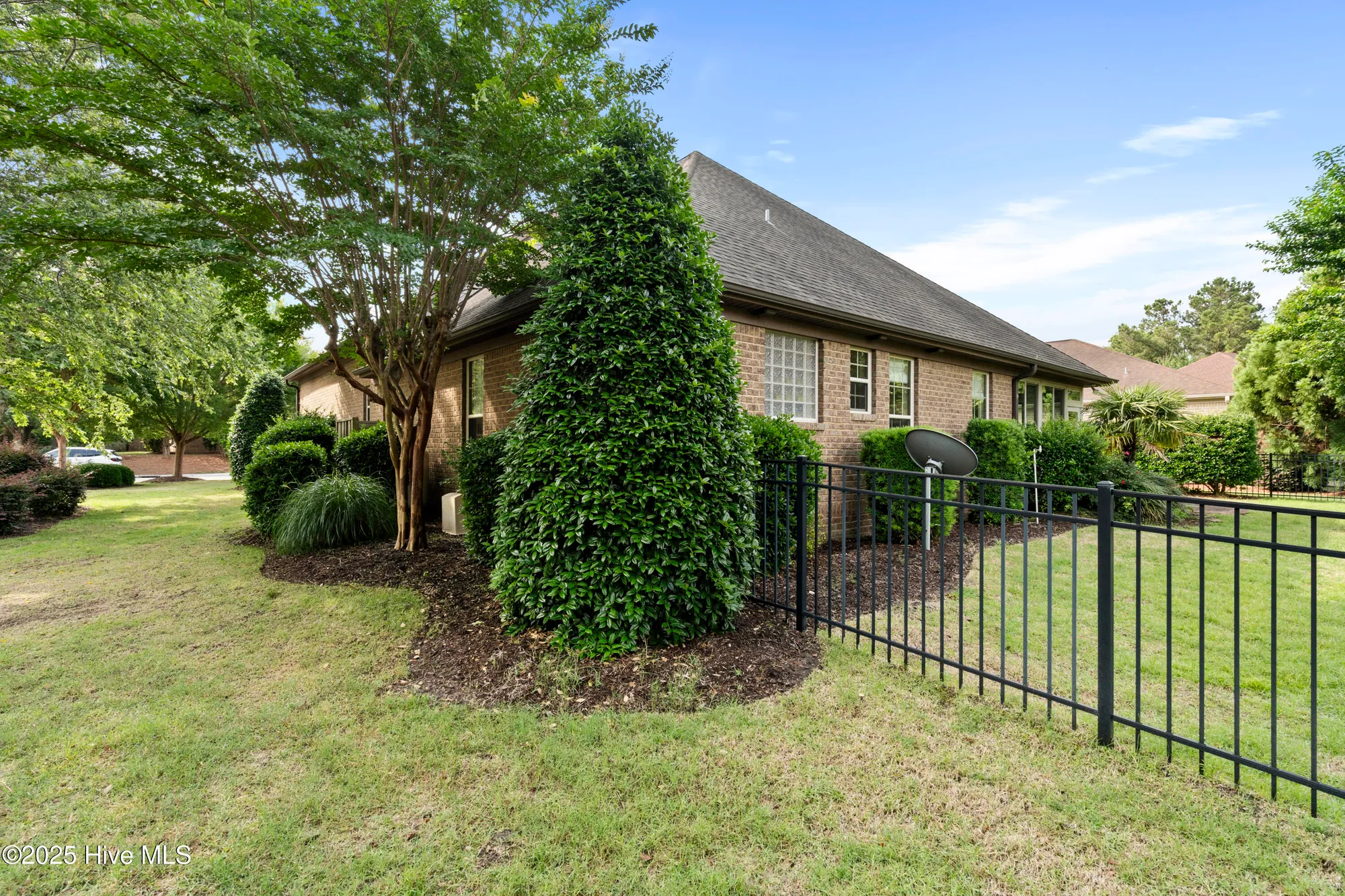 Property Slideshow image 47 of 60 | 5923 motts village rd, Wilmington, NC, 28412