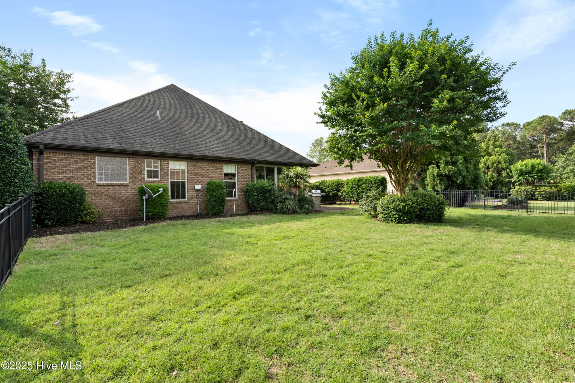 Property Slideshow image 48 of 60 | 5923 motts village rd, Wilmington, NC, 28412