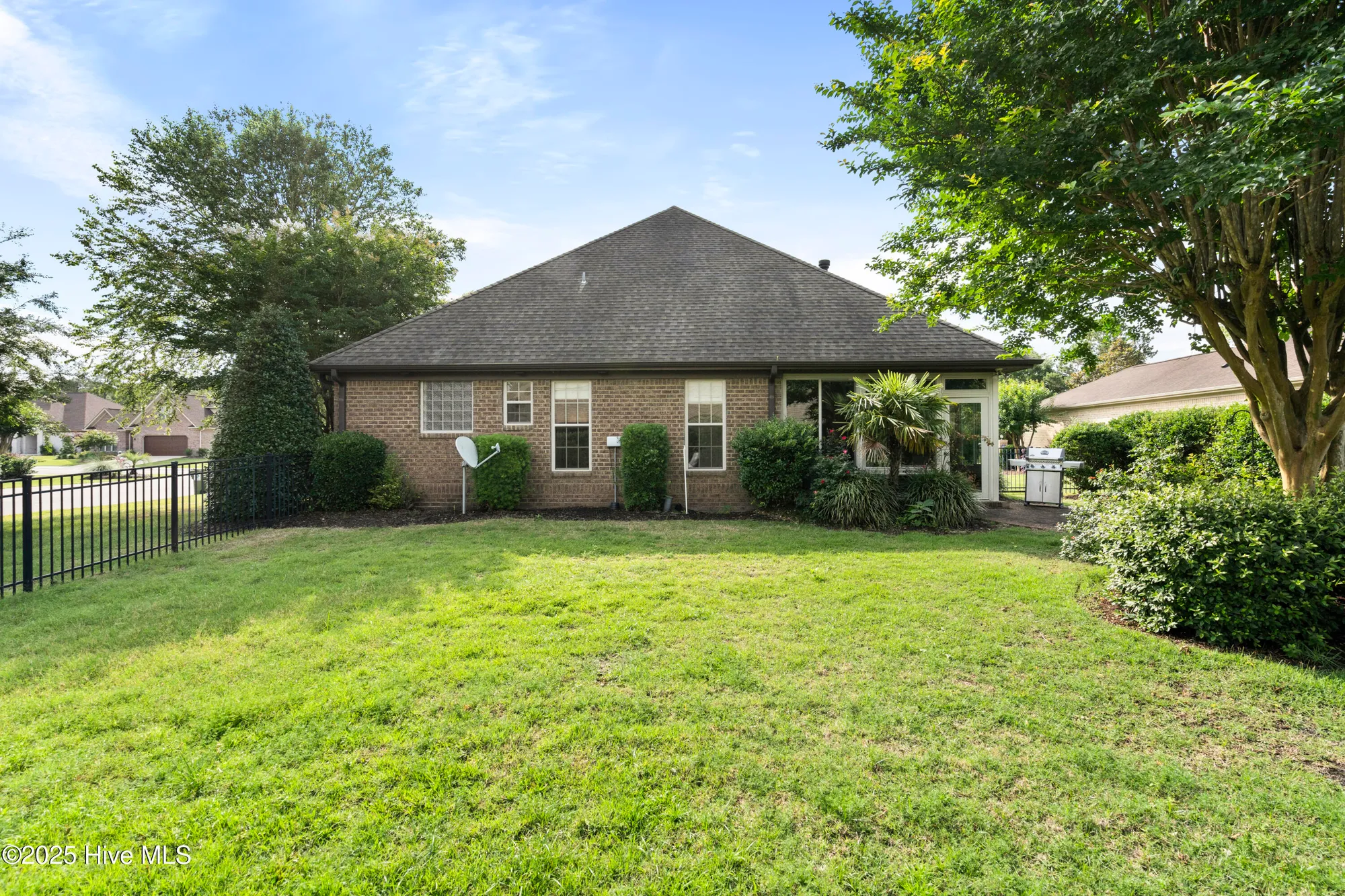 Property Slideshow image 49 of 60 | 5923 motts village rd, Wilmington, NC, 28412