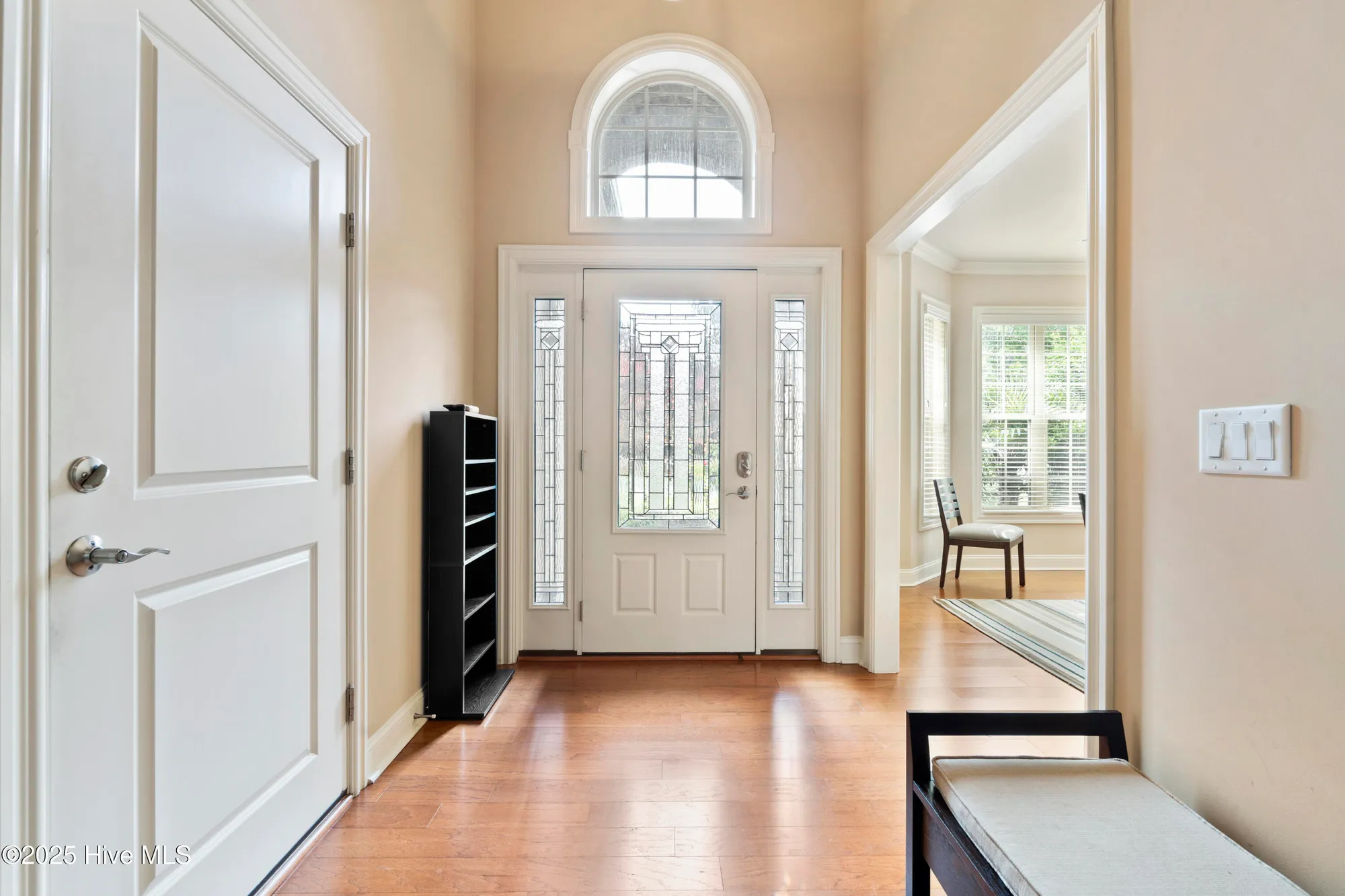 Property Slideshow image 3 of 60 | 5923 motts village rd, Wilmington, NC, 28412