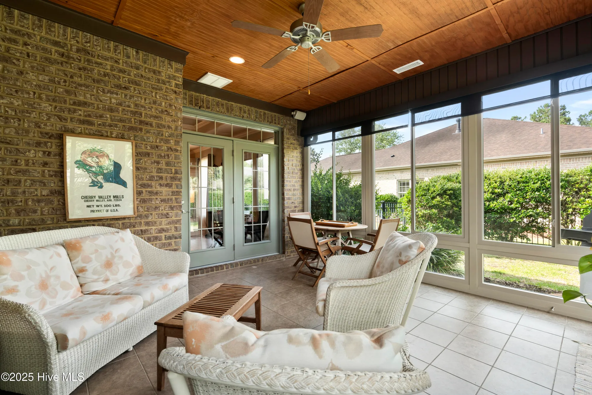 Property Slideshow image 43 of 60 | 5923 motts village rd, Wilmington, NC, 28412