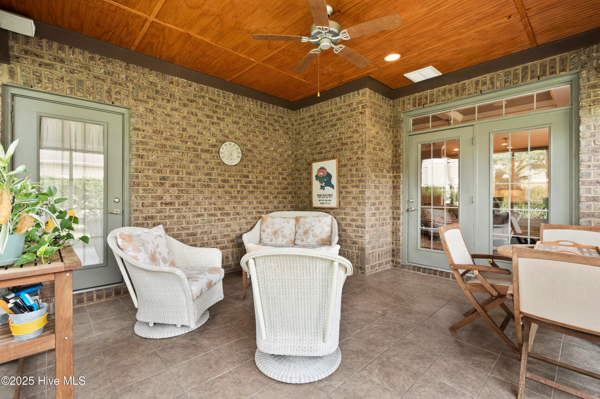 Property Slideshow image 44 of 60 | 5923 motts village rd, Wilmington, NC, 28412