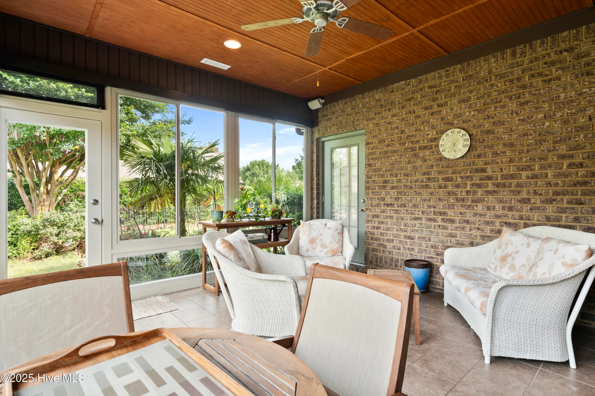 Property Slideshow image 45 of 60 | 5923 motts village rd, Wilmington, NC, 28412