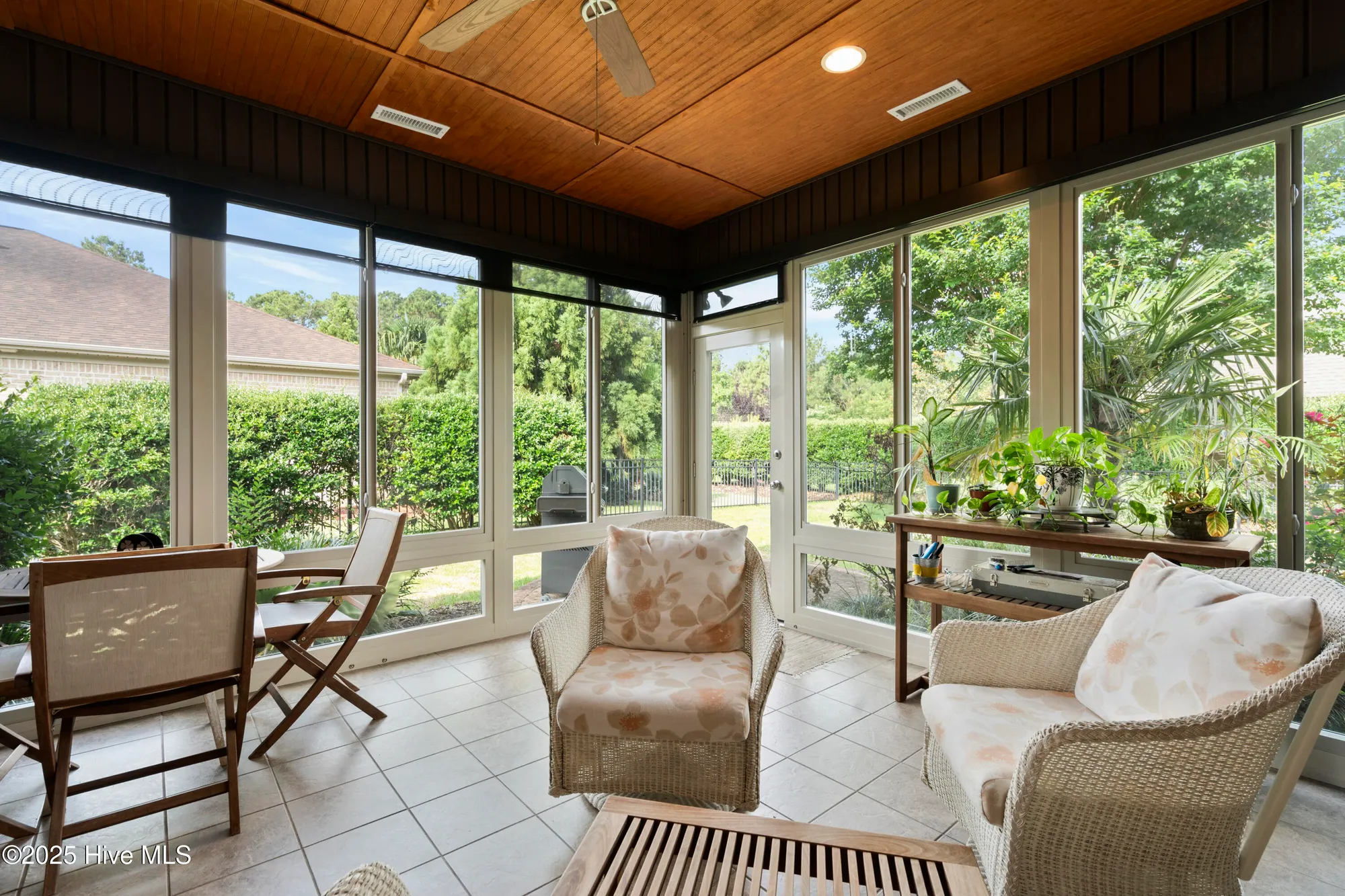 Property Slideshow image 46 of 60 | 5923 motts village rd, Wilmington, NC, 28412