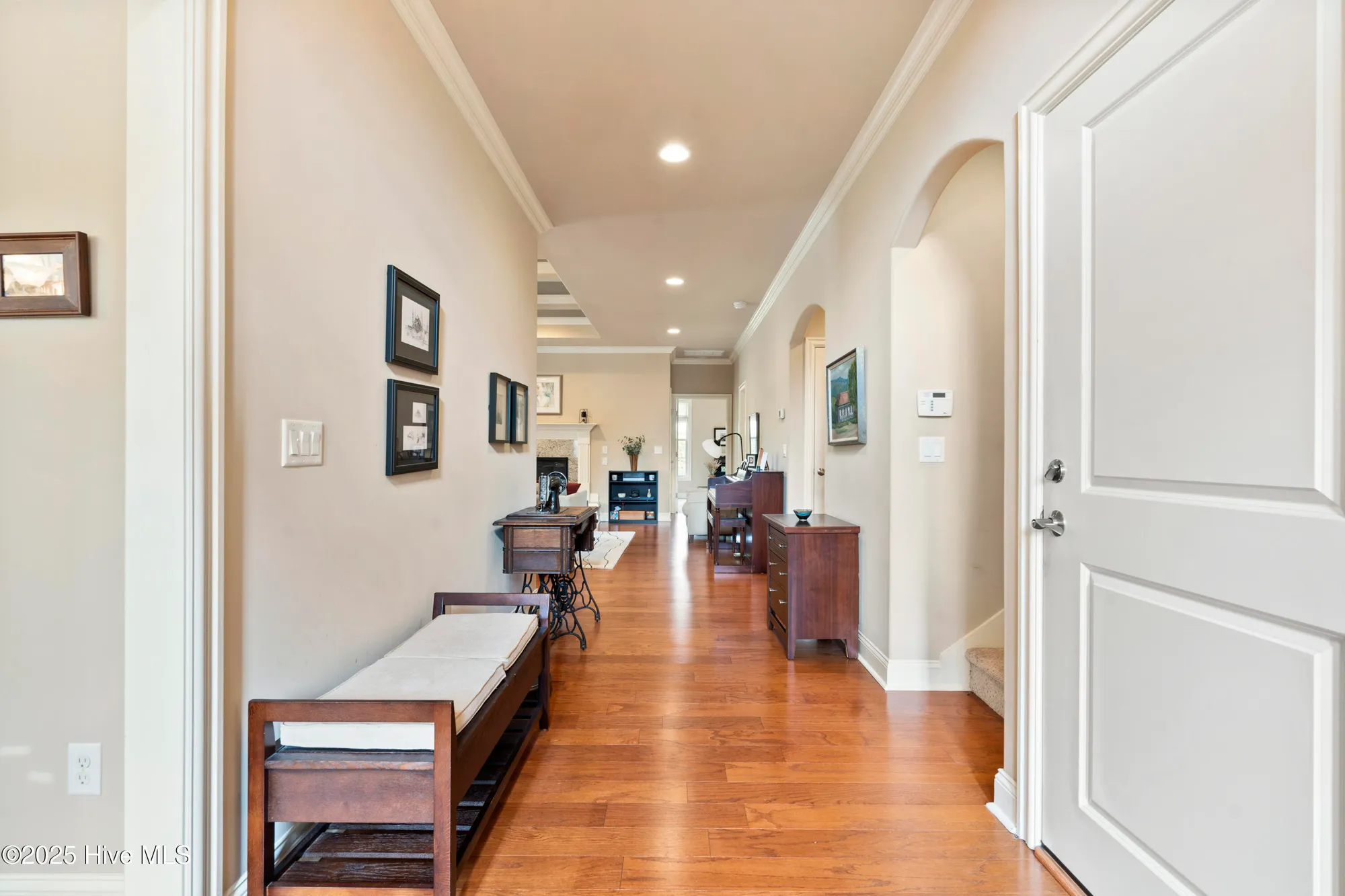 Property Slideshow image 4 of 60 | 5923 motts village rd, Wilmington, NC, 28412