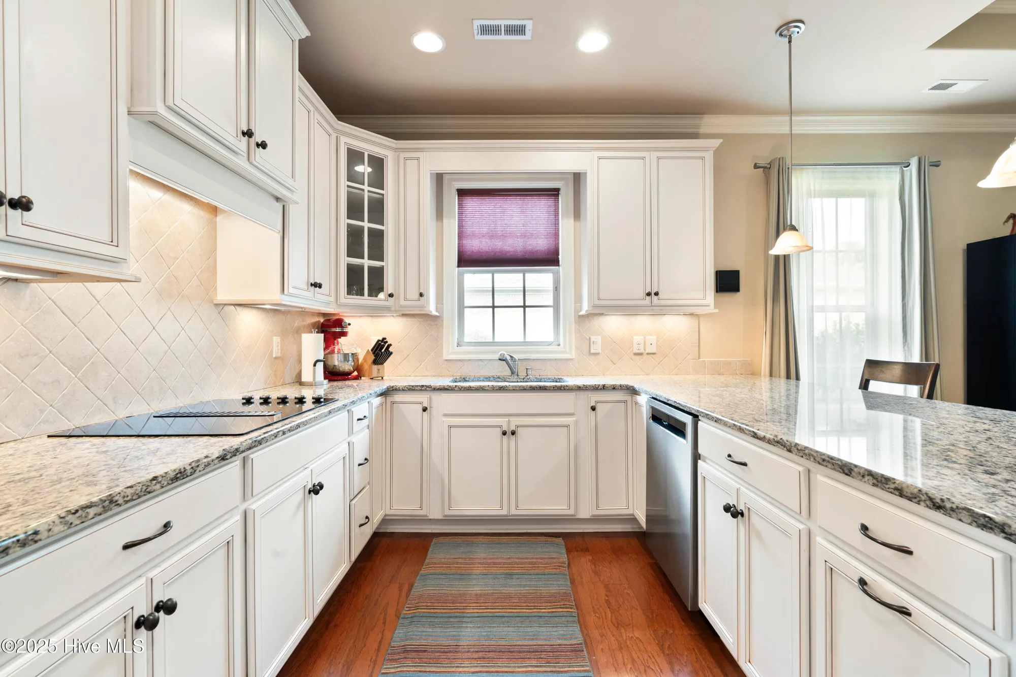 Property Slideshow image 10 of 60 | 5923 motts village rd, Wilmington, NC, 28412