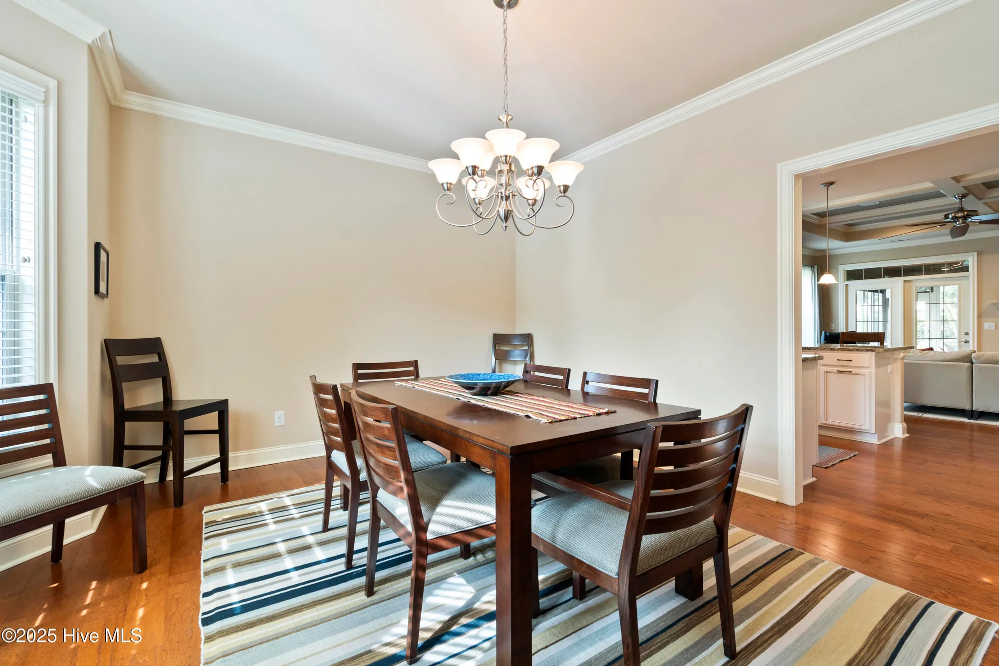 Property Slideshow image 7 of 60 | 5923 motts village rd, Wilmington, NC, 28412