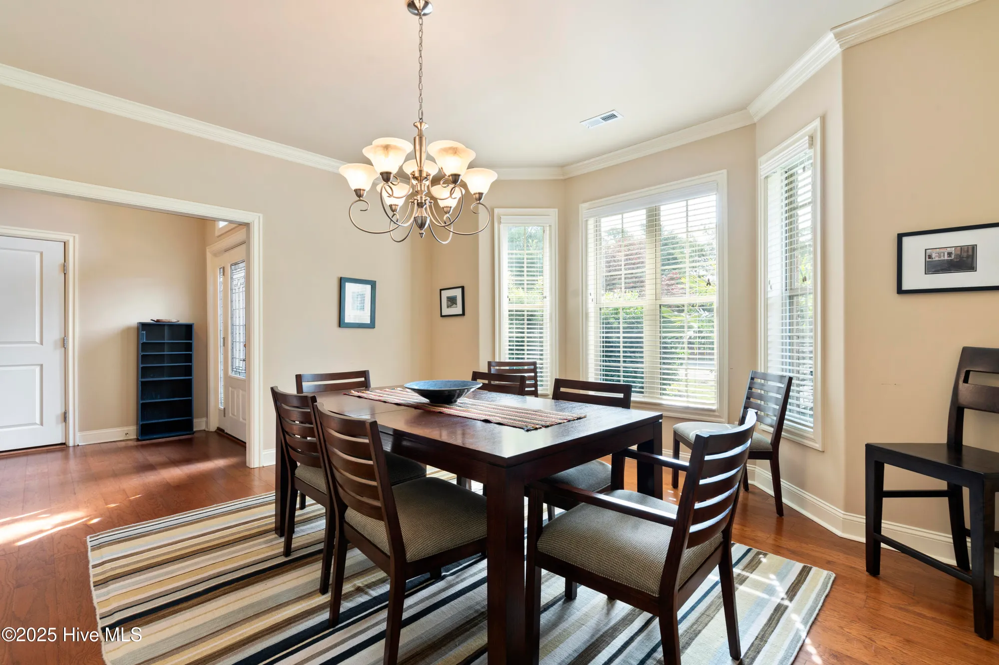 Property Slideshow image 6 of 60 | 5923 motts village rd, Wilmington, NC, 28412