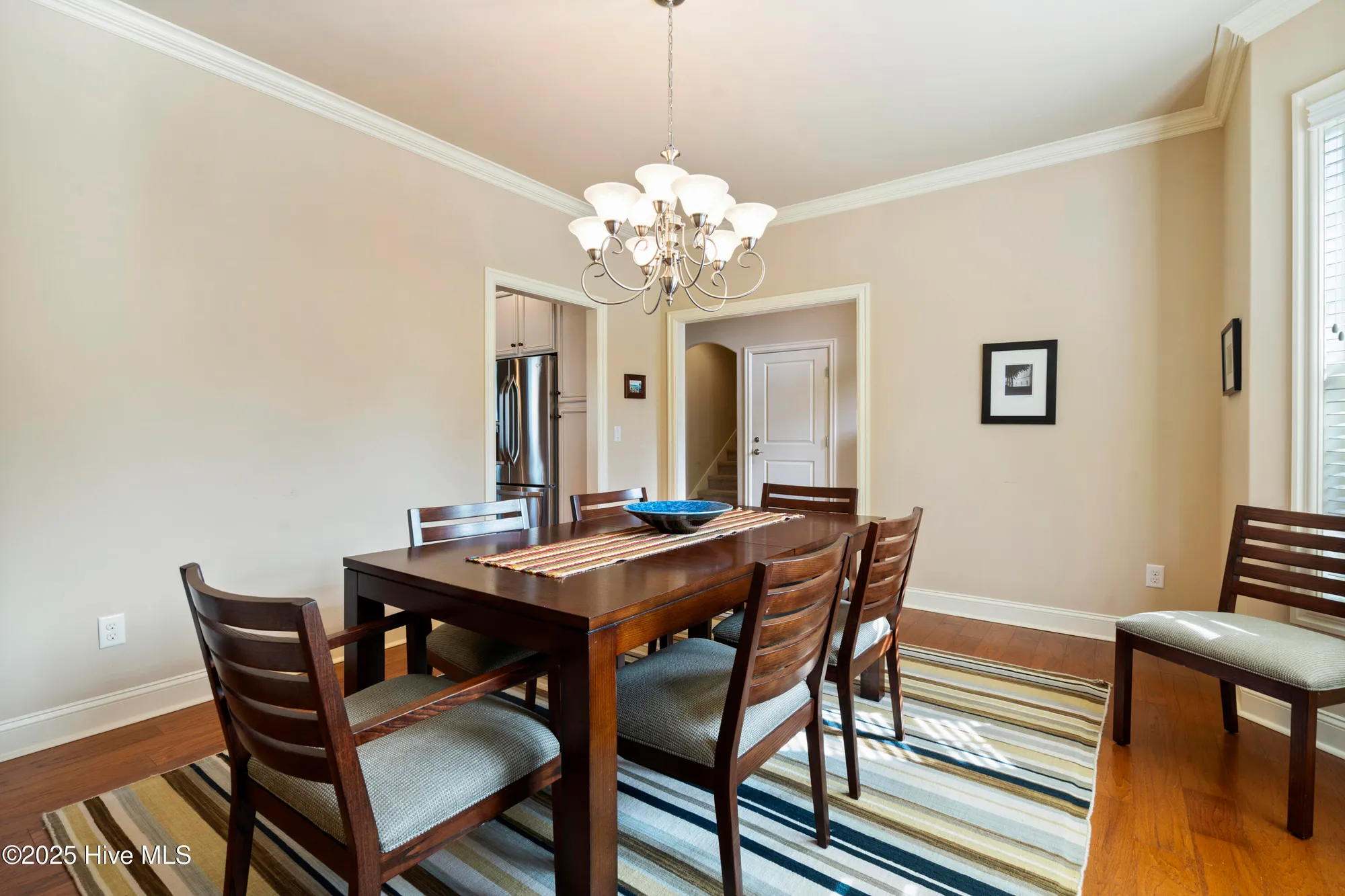 Property Slideshow image 8 of 60 | 5923 motts village rd, Wilmington, NC, 28412