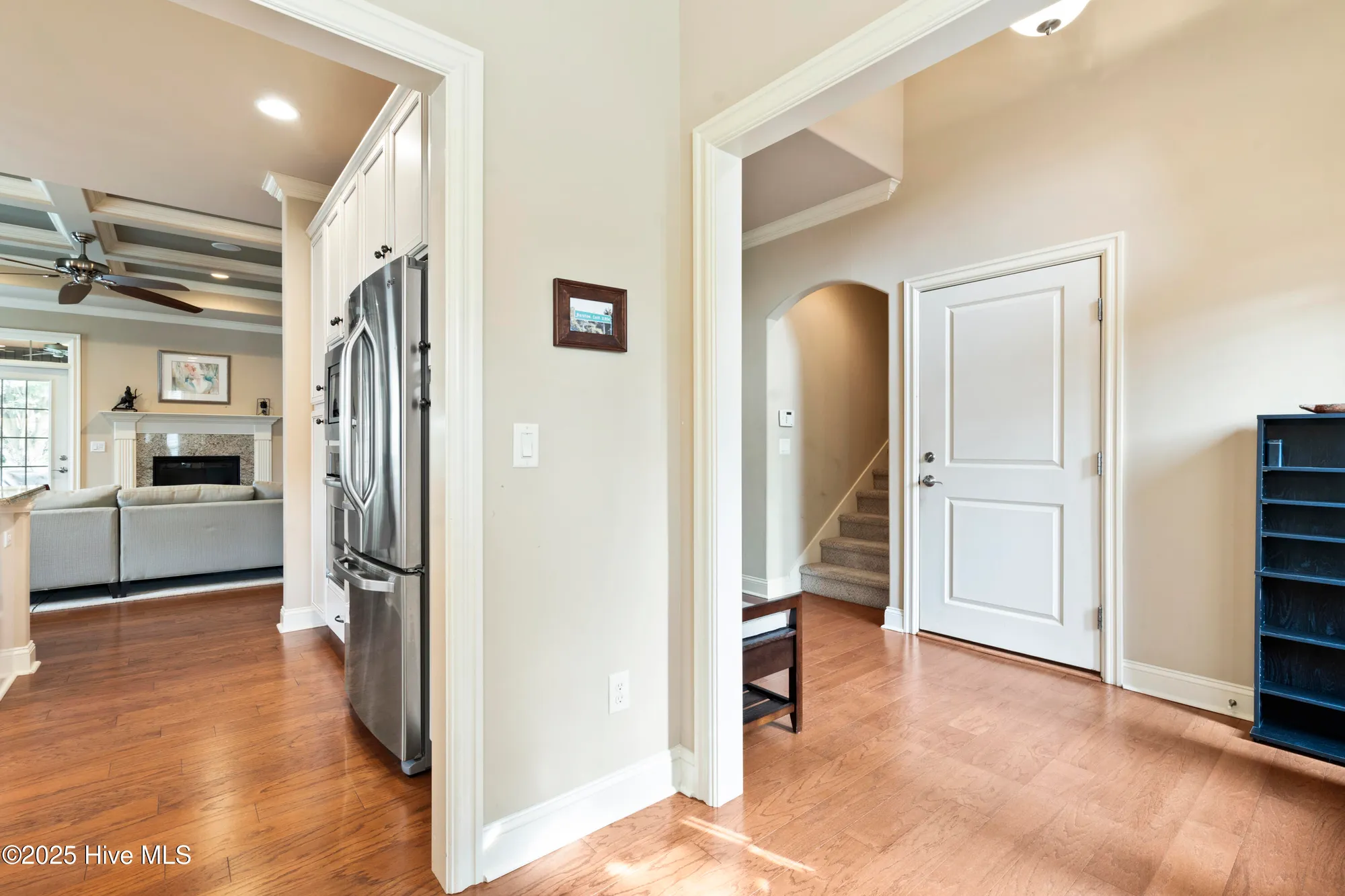 Property Slideshow image 5 of 60 | 5923 motts village rd, Wilmington, NC, 28412