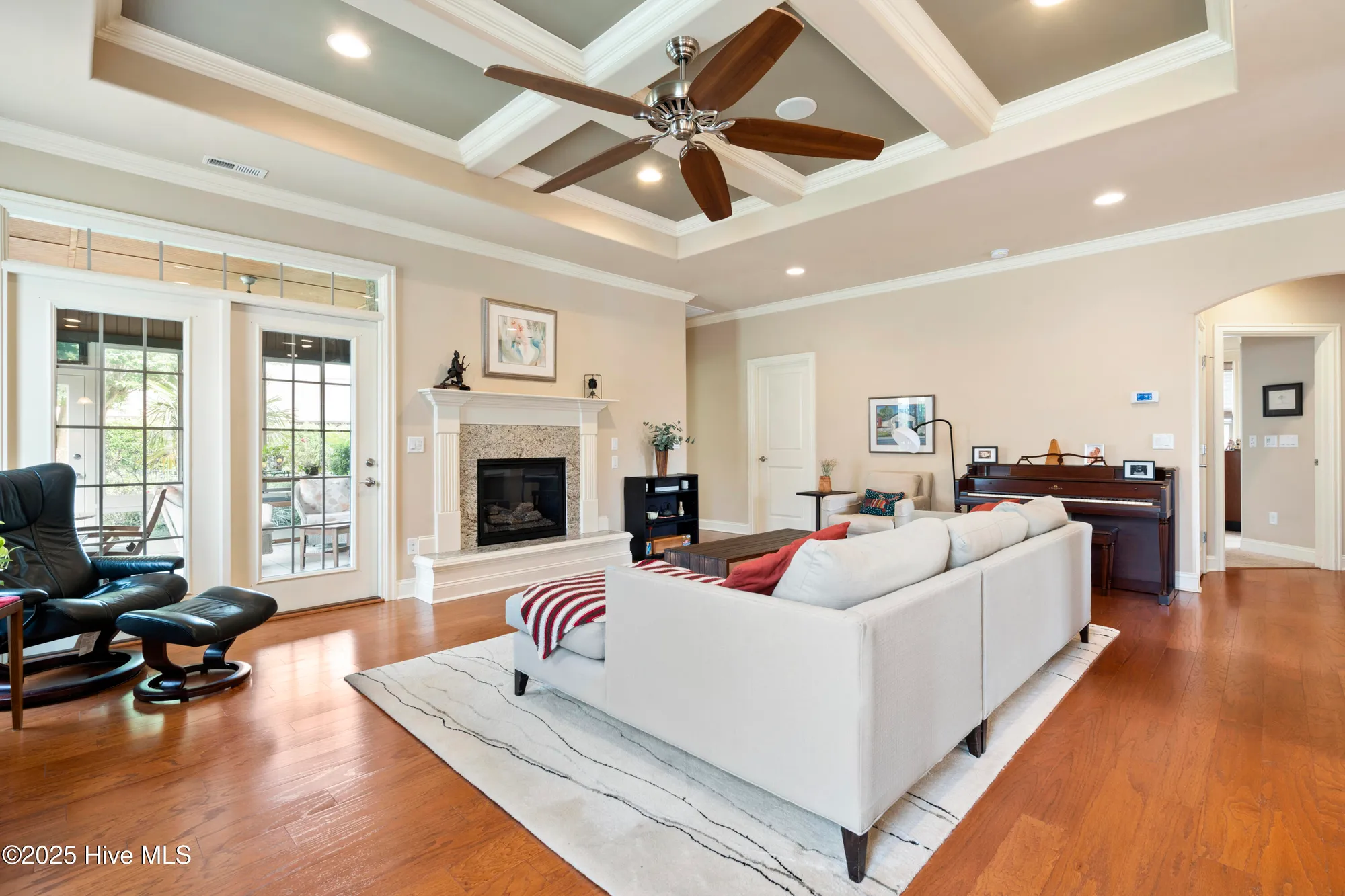 Property Slideshow image 15 of 60 | 5923 motts village rd, Wilmington, NC, 28412