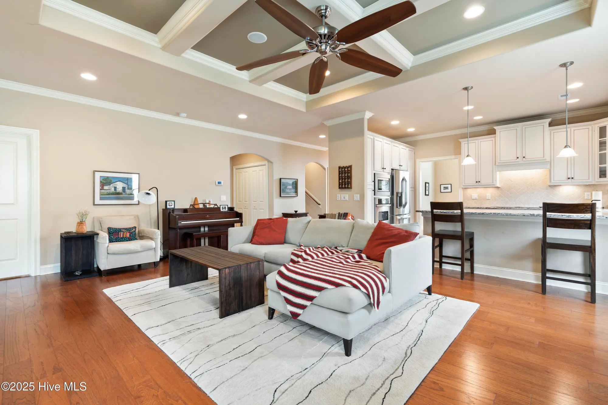 Property Slideshow image 16 of 60 | 5923 motts village rd, Wilmington, NC, 28412