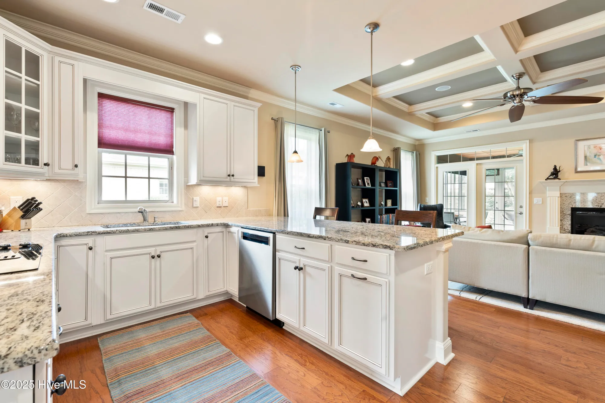 Property Slideshow image 11 of 60 | 5923 motts village rd, Wilmington, NC, 28412