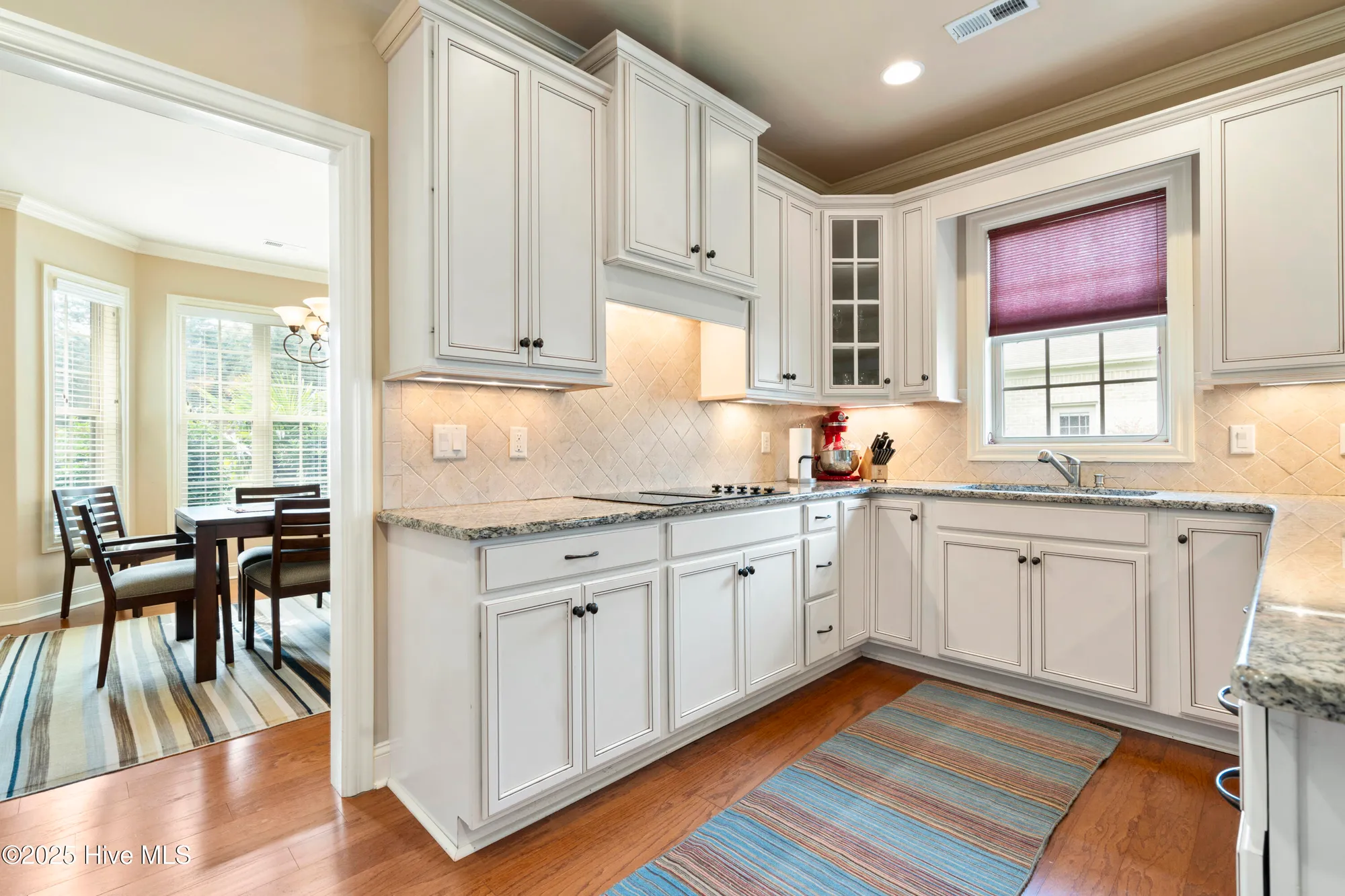 Property Slideshow image 9 of 60 | 5923 motts village rd, Wilmington, NC, 28412