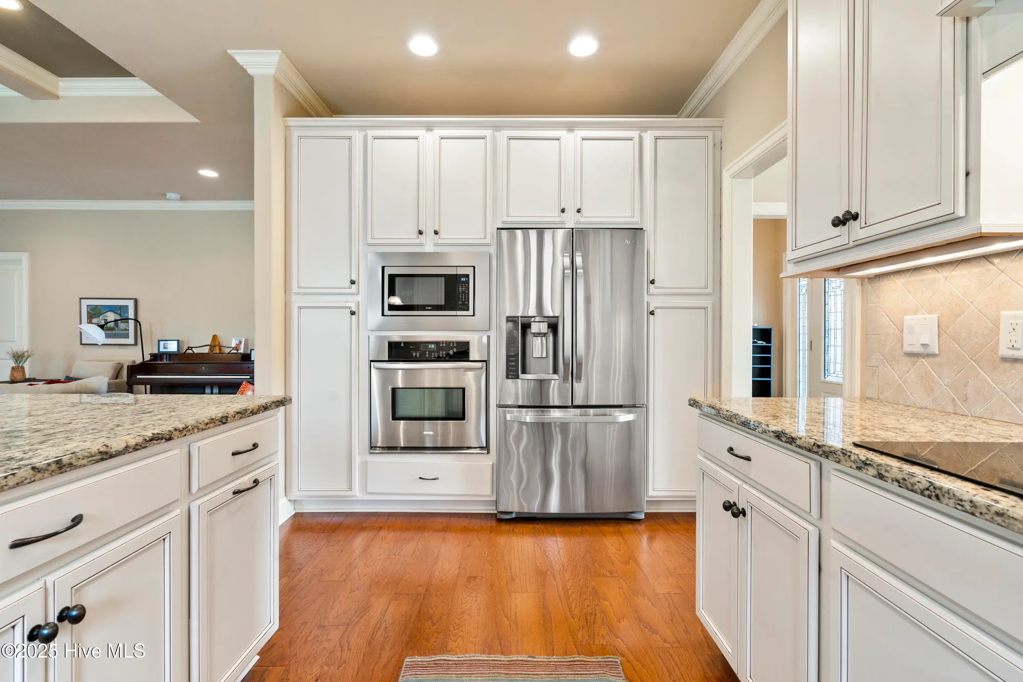 Property Slideshow image 12 of 60 | 5923 motts village rd, Wilmington, NC, 28412