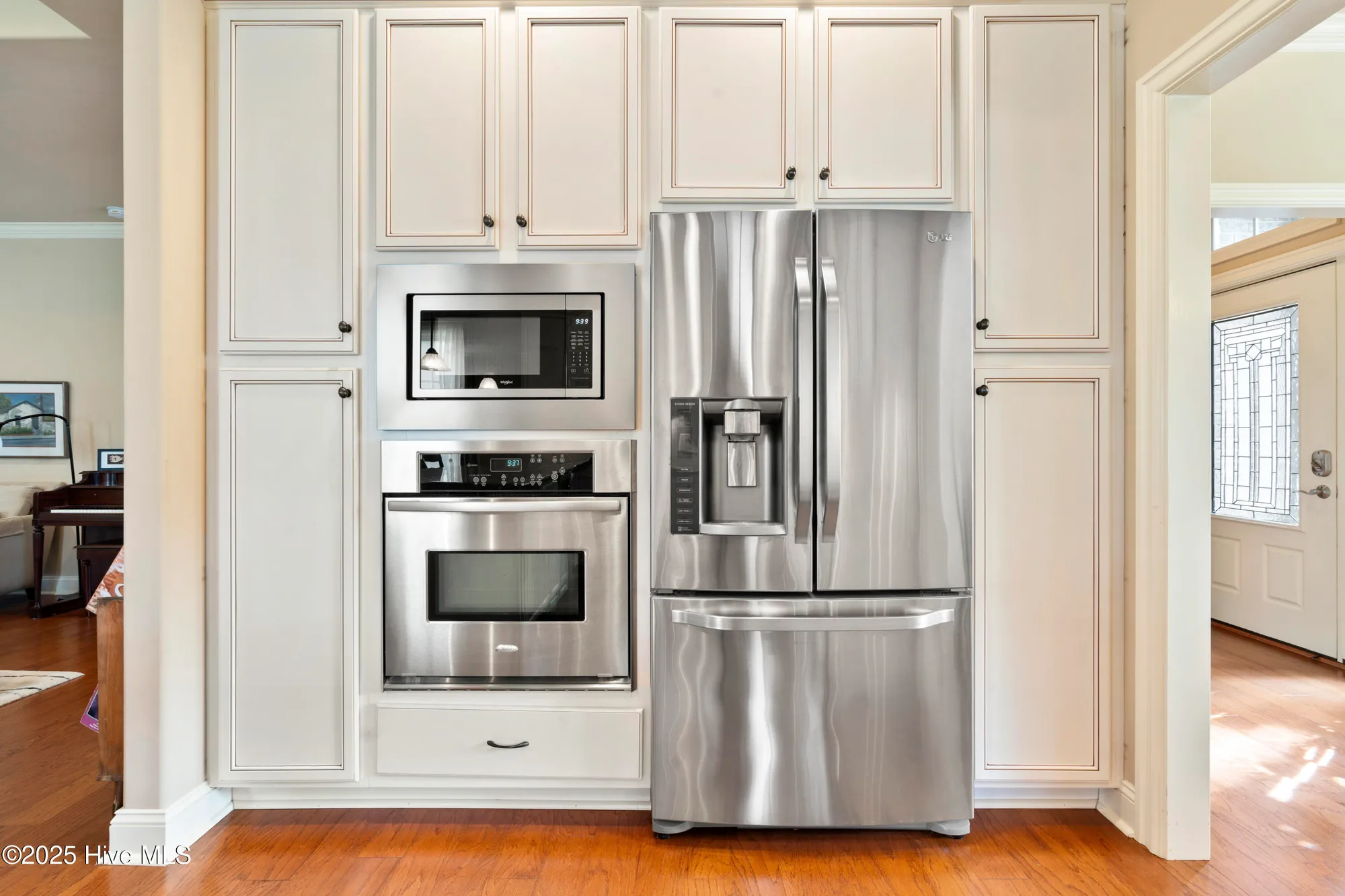 Property Slideshow image 13 of 60 | 5923 motts village rd, Wilmington, NC, 28412