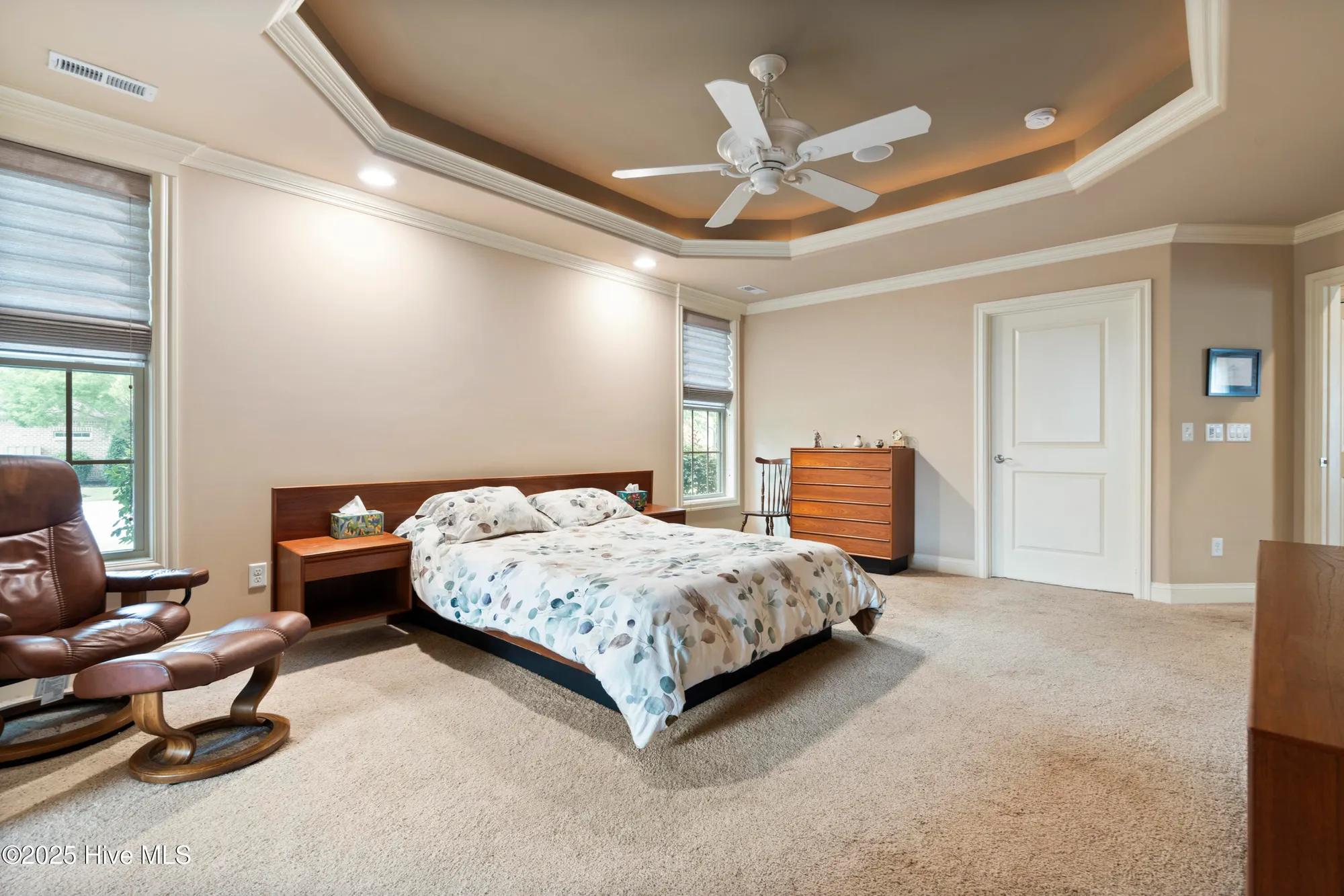 Property Slideshow image 25 of 60 | 5923 motts village rd, Wilmington, NC, 28412