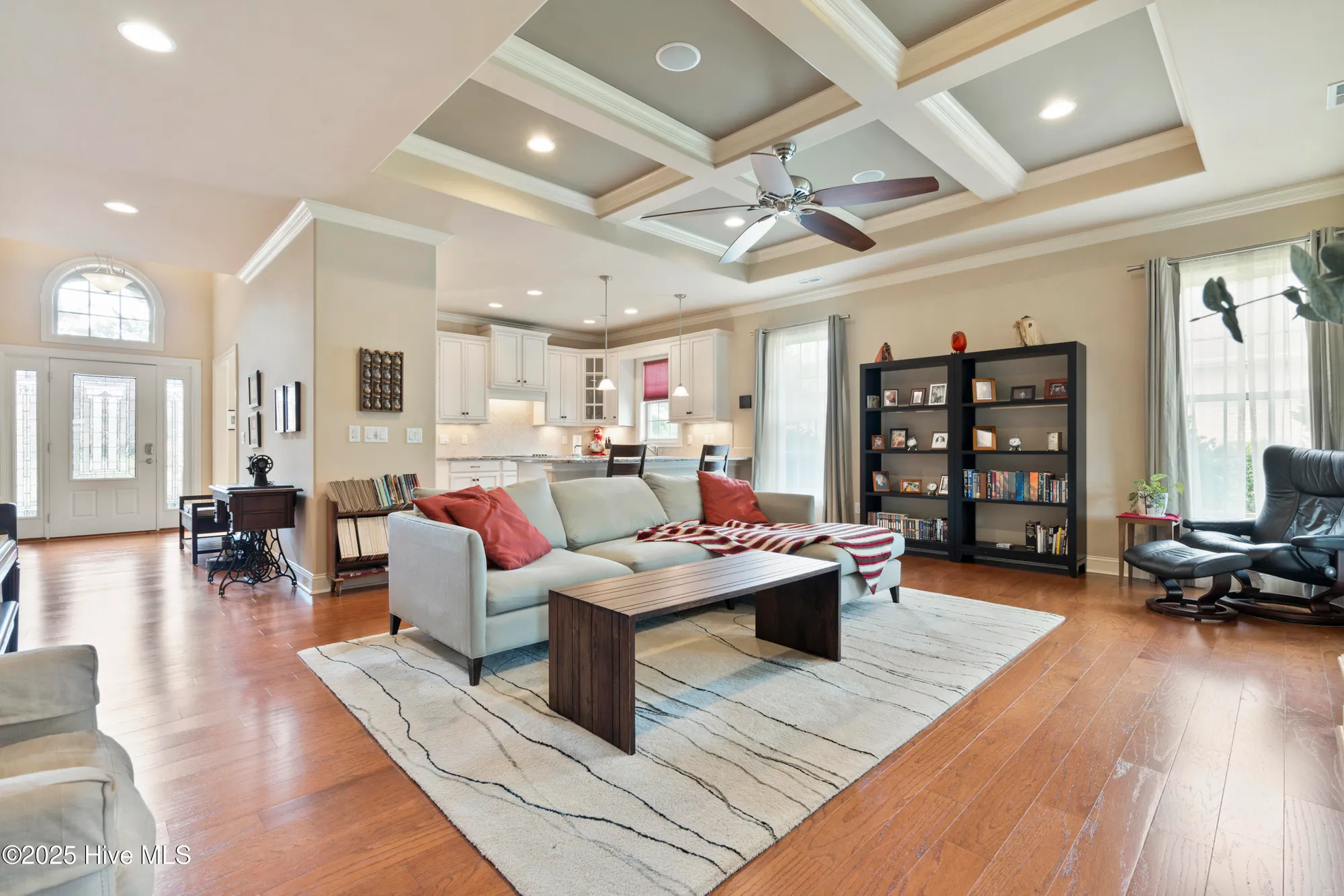 Property Slideshow image 17 of 60 | 5923 motts village rd, Wilmington, NC, 28412