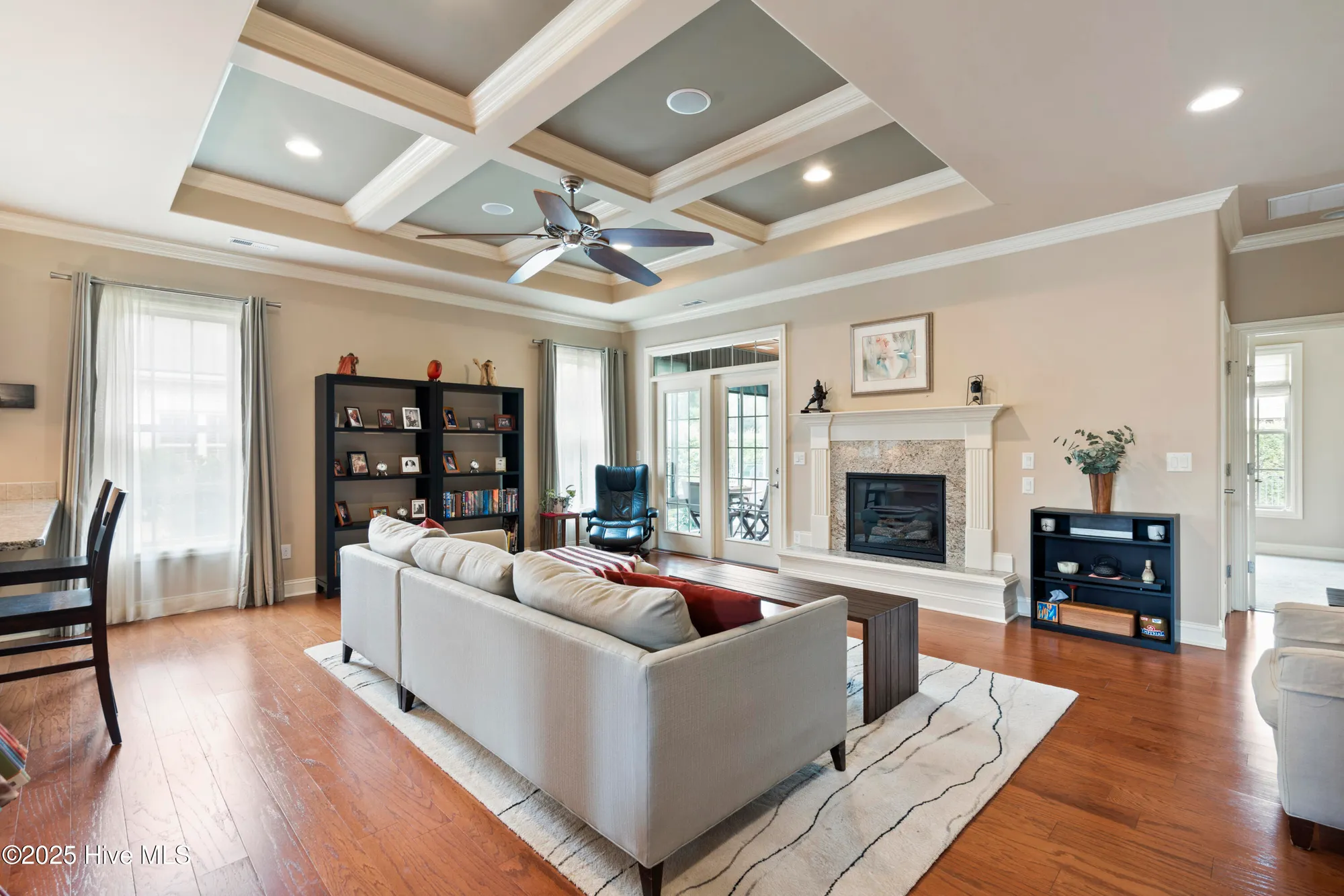 Property Slideshow image 18 of 60 | 5923 motts village rd, Wilmington, NC, 28412