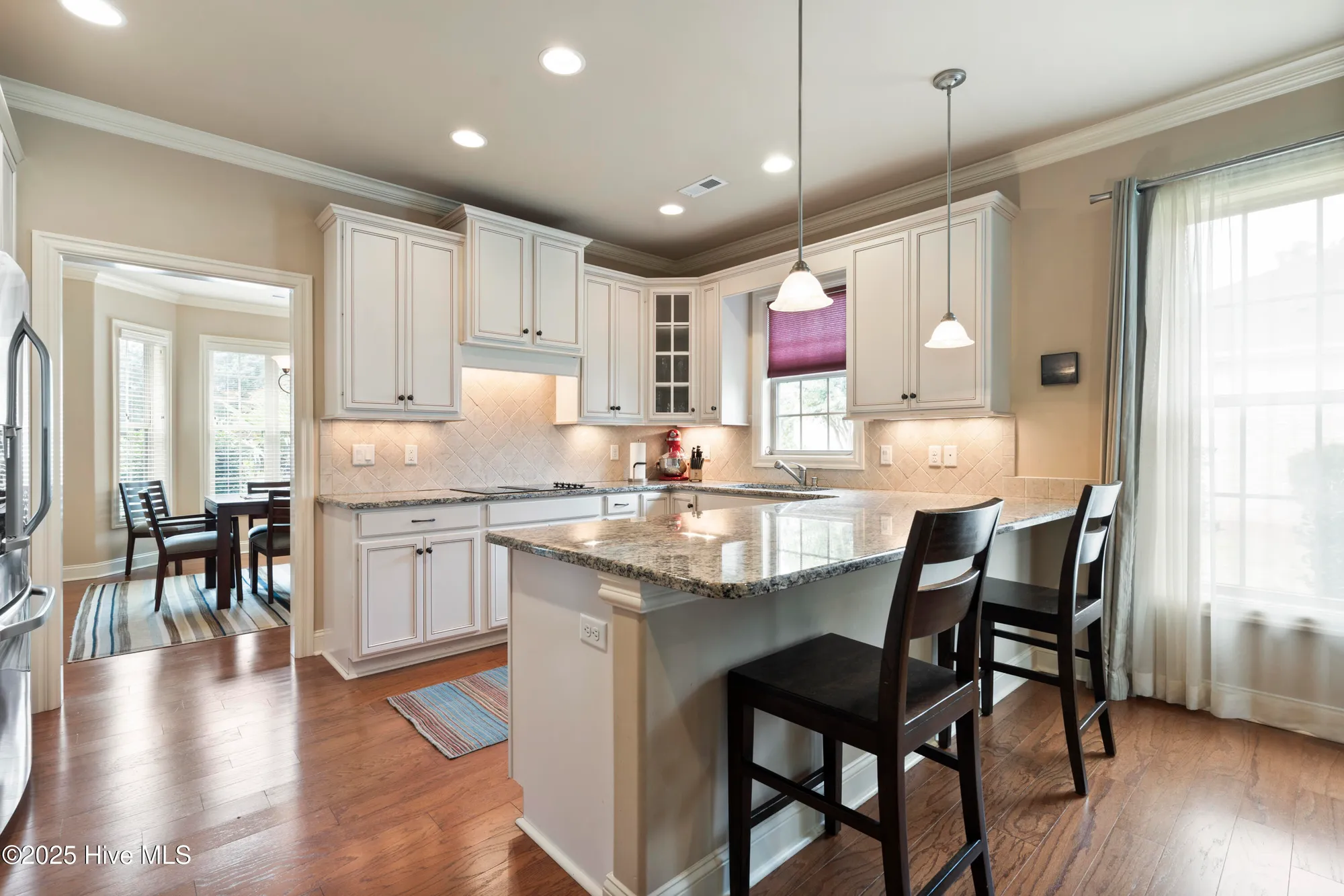 Property Slideshow image 14 of 60 | 5923 motts village rd, Wilmington, NC, 28412