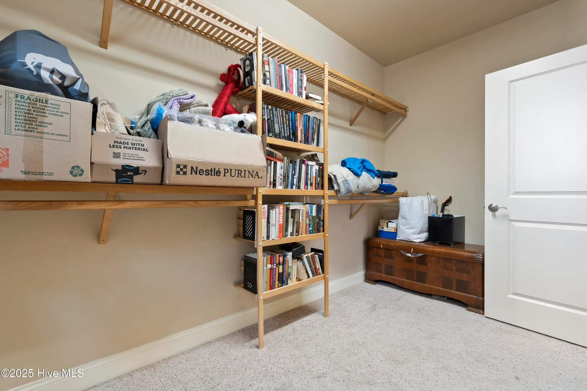 Property Slideshow image 34 of 60 | 5923 motts village rd, Wilmington, NC, 28412