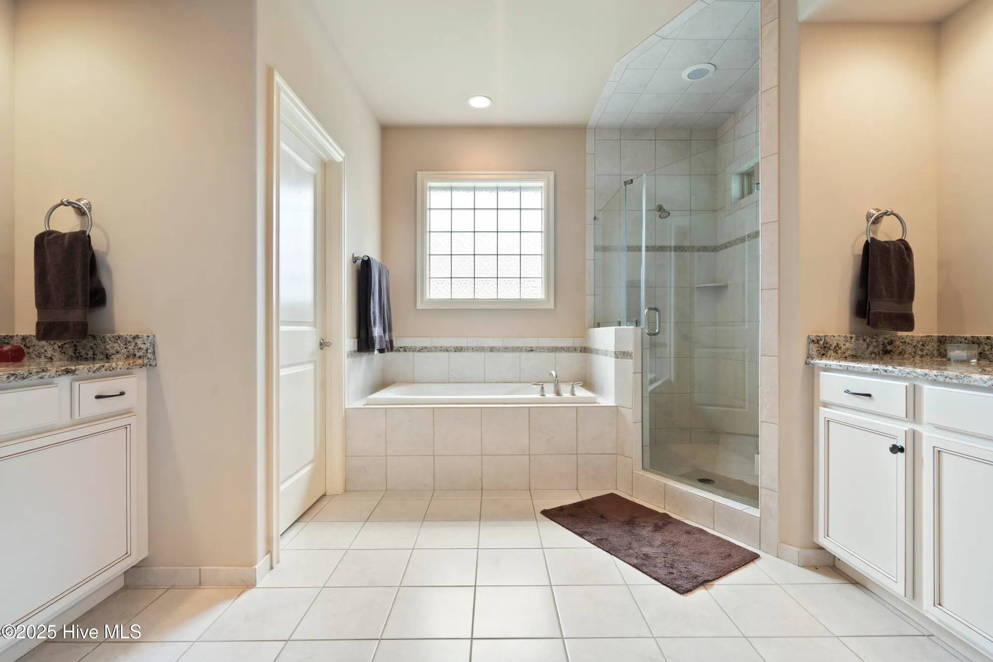 Property Slideshow image 29 of 60 | 5923 motts village rd, Wilmington, NC, 28412