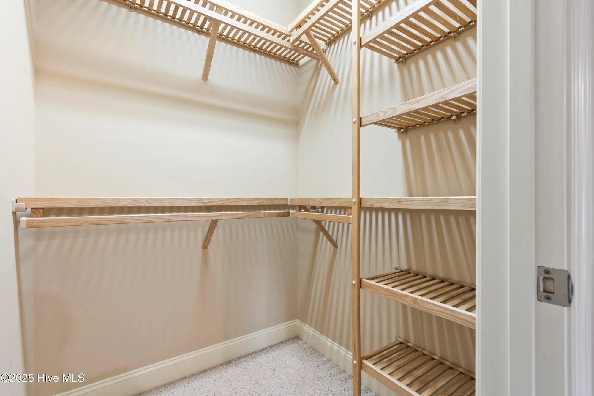 Property Slideshow image 32 of 60 | 5923 motts village rd, Wilmington, NC, 28412